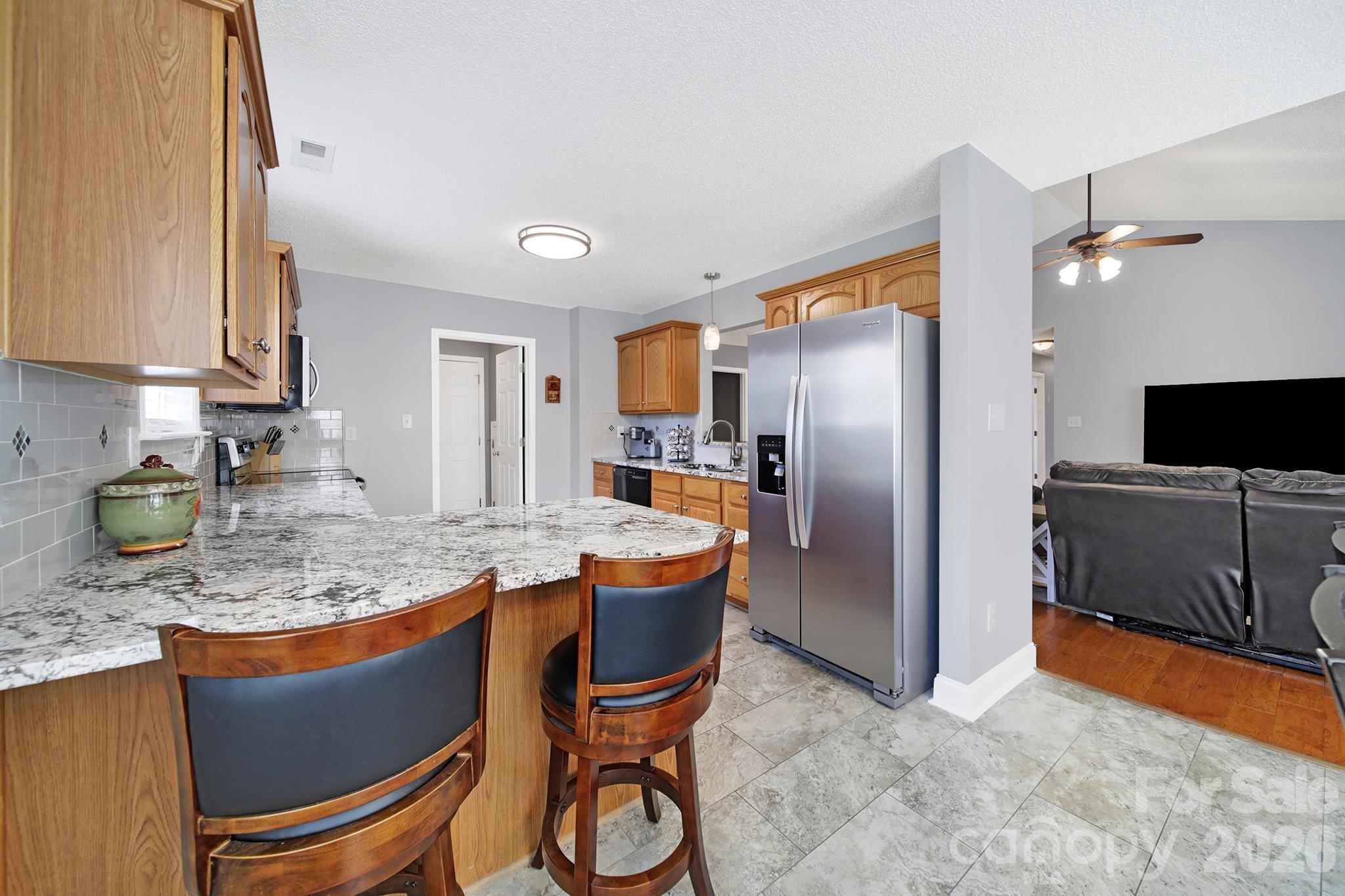 849 Treva Anne Drive Property Photo 8