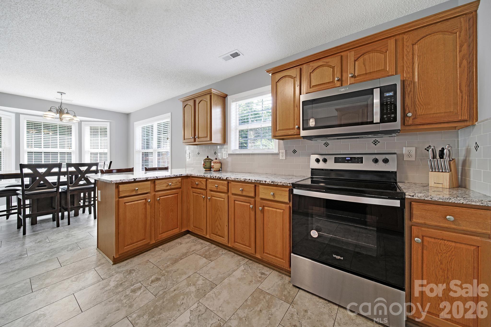 849 Treva Anne Drive Property Photo 10