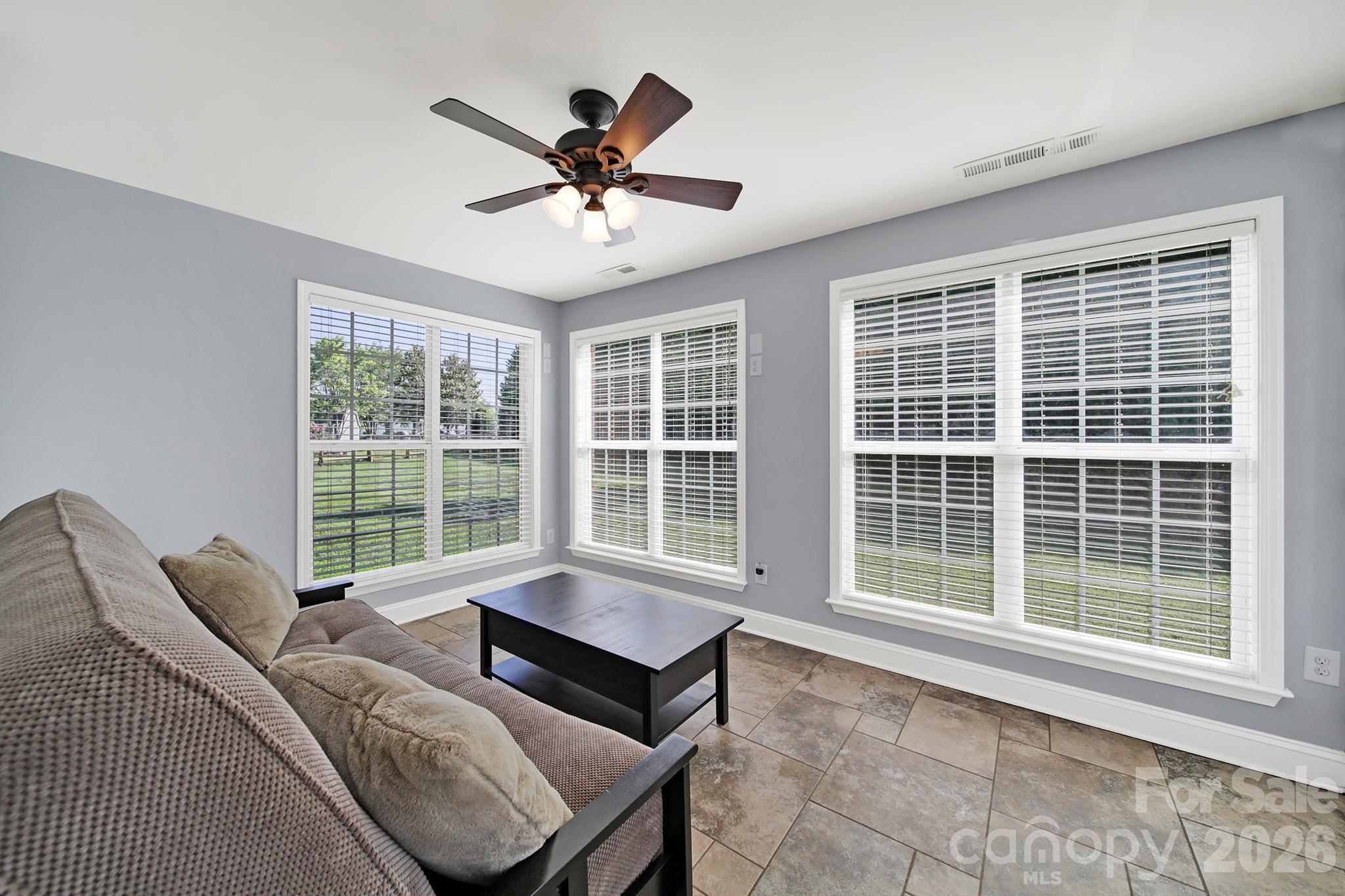 849 Treva Anne Drive Property Photo 11