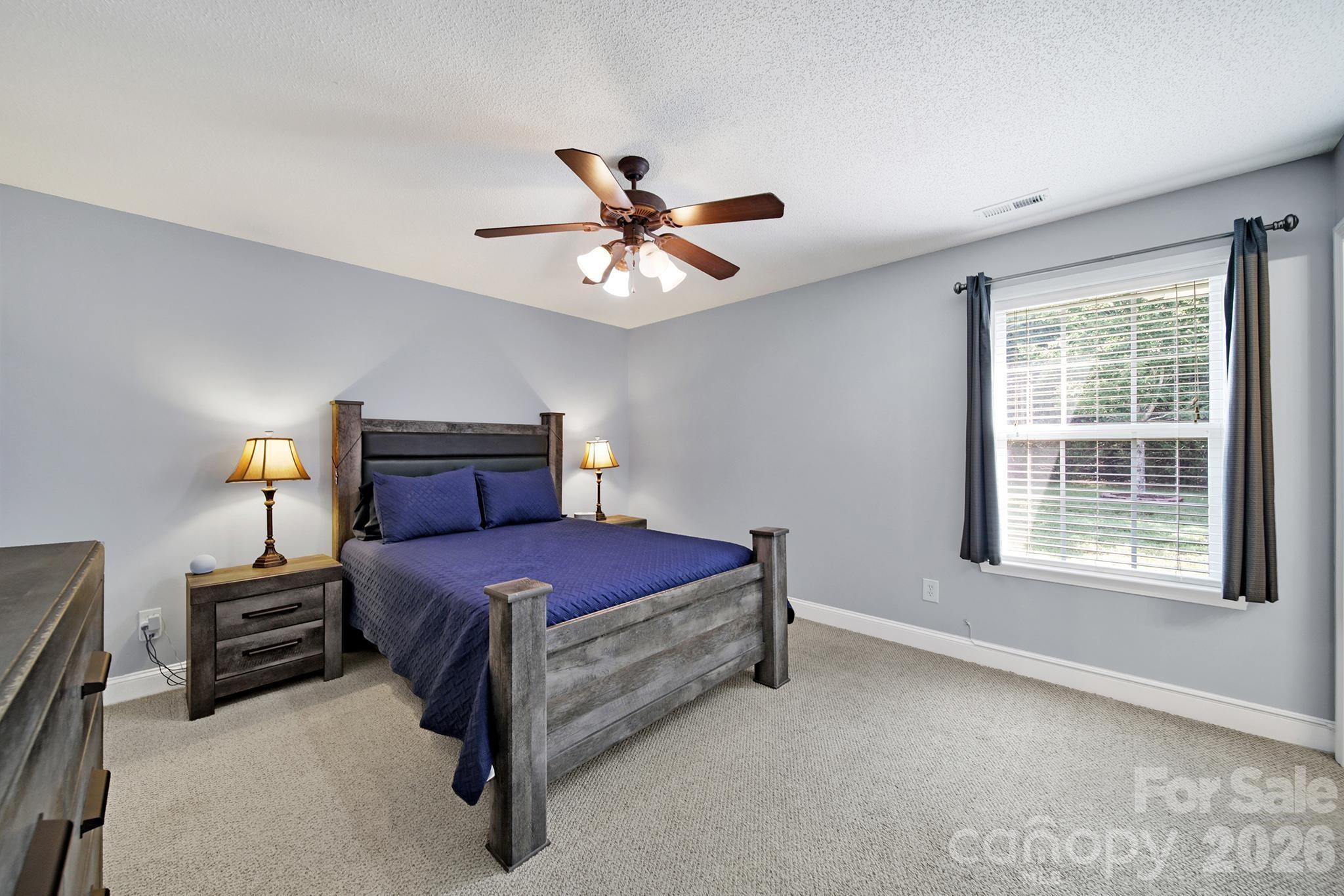 849 Treva Anne Drive Property Photo 13