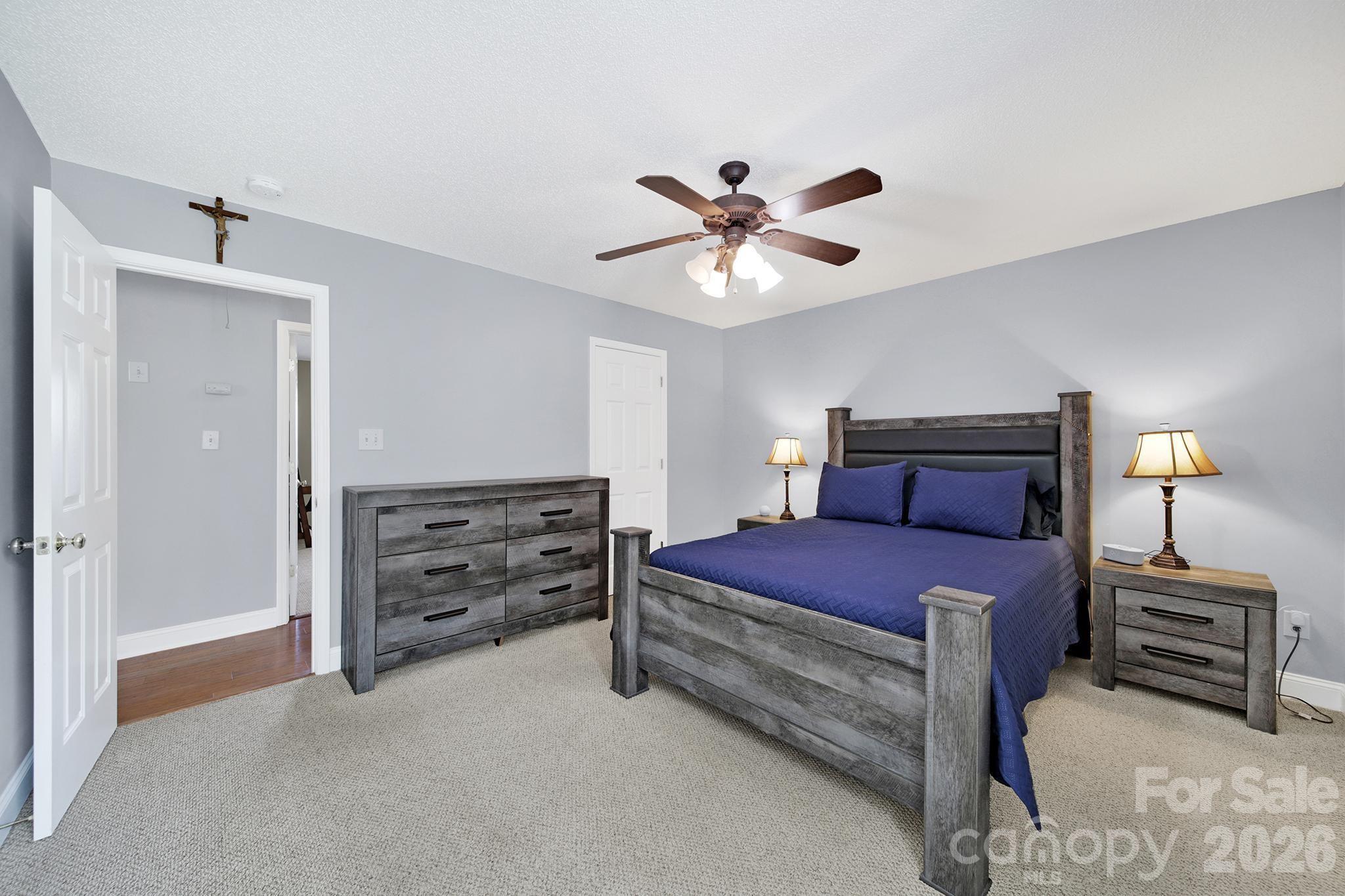 849 Treva Anne Drive Property Photo 14