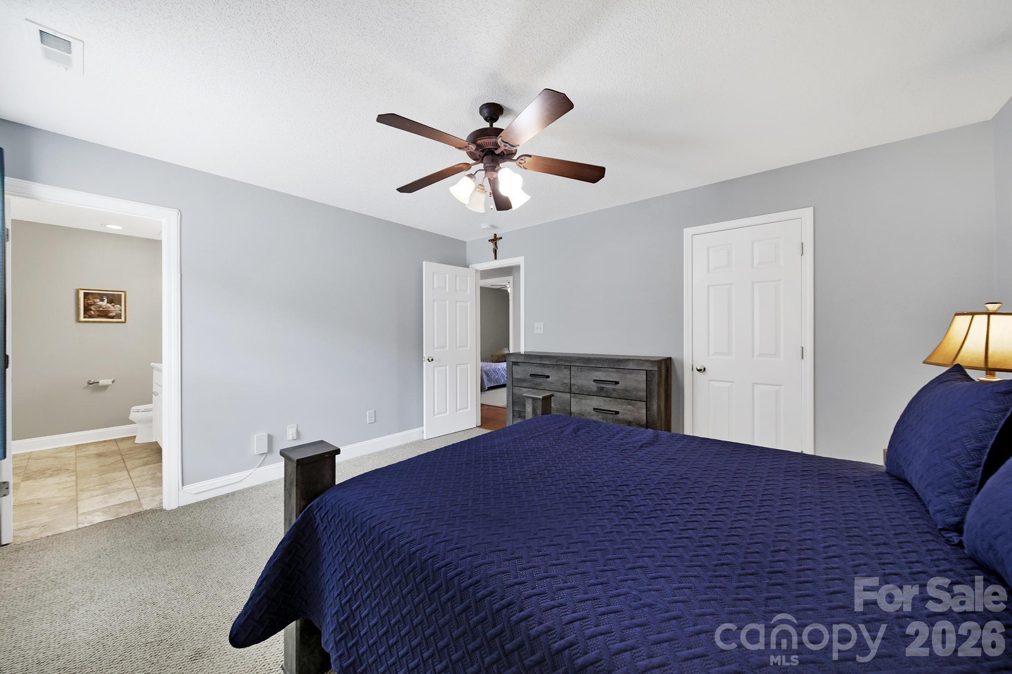 849 Treva Anne Drive Property Photo 15