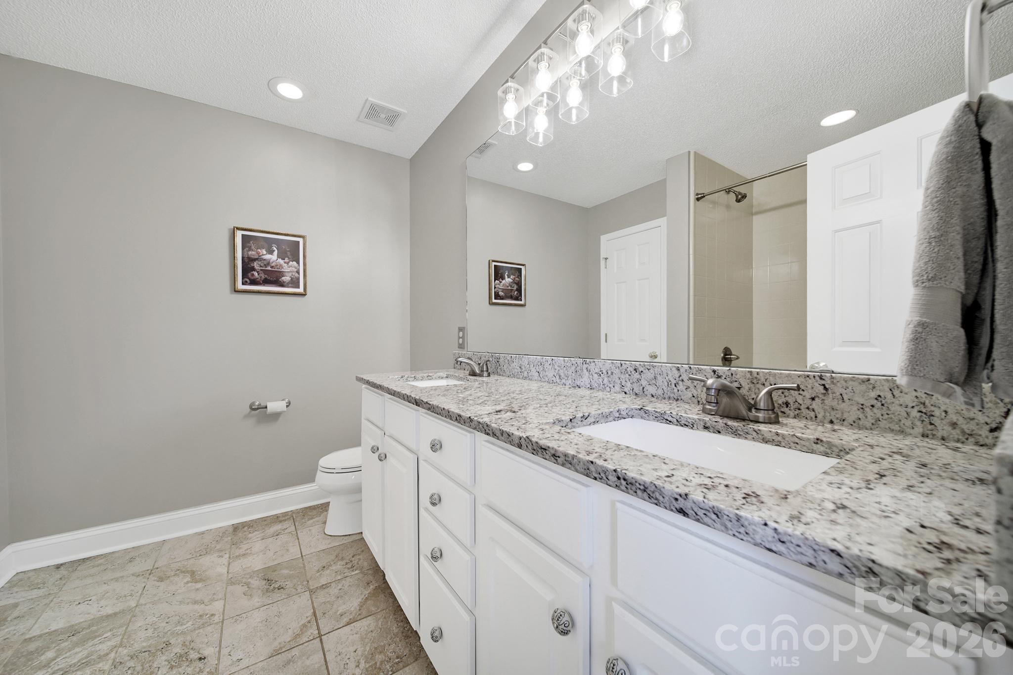 849 Treva Anne Drive Property Photo 16