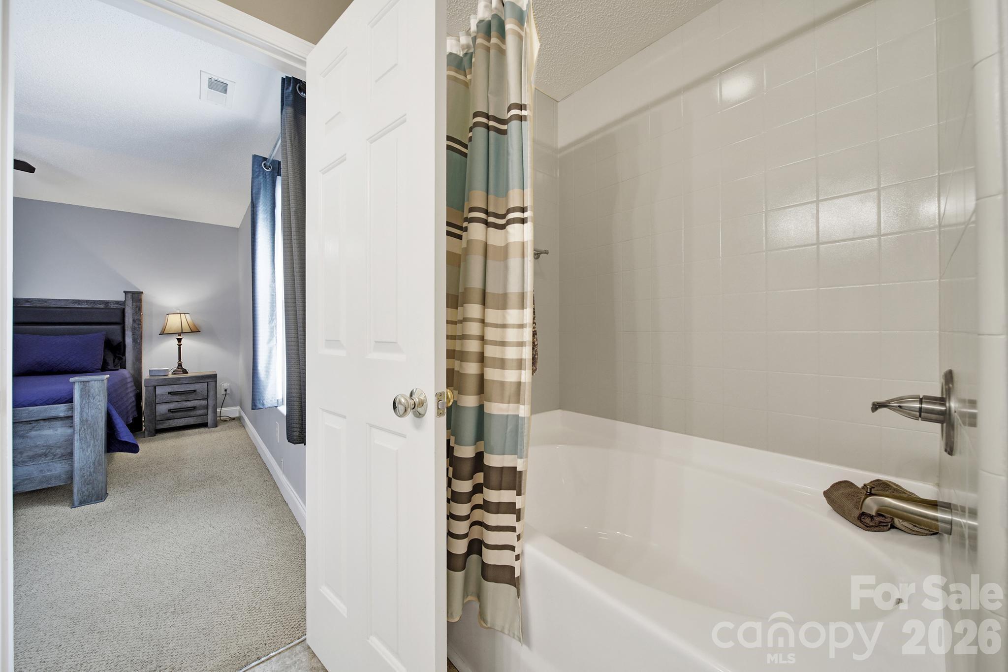 849 Treva Anne Drive Property Photo 17