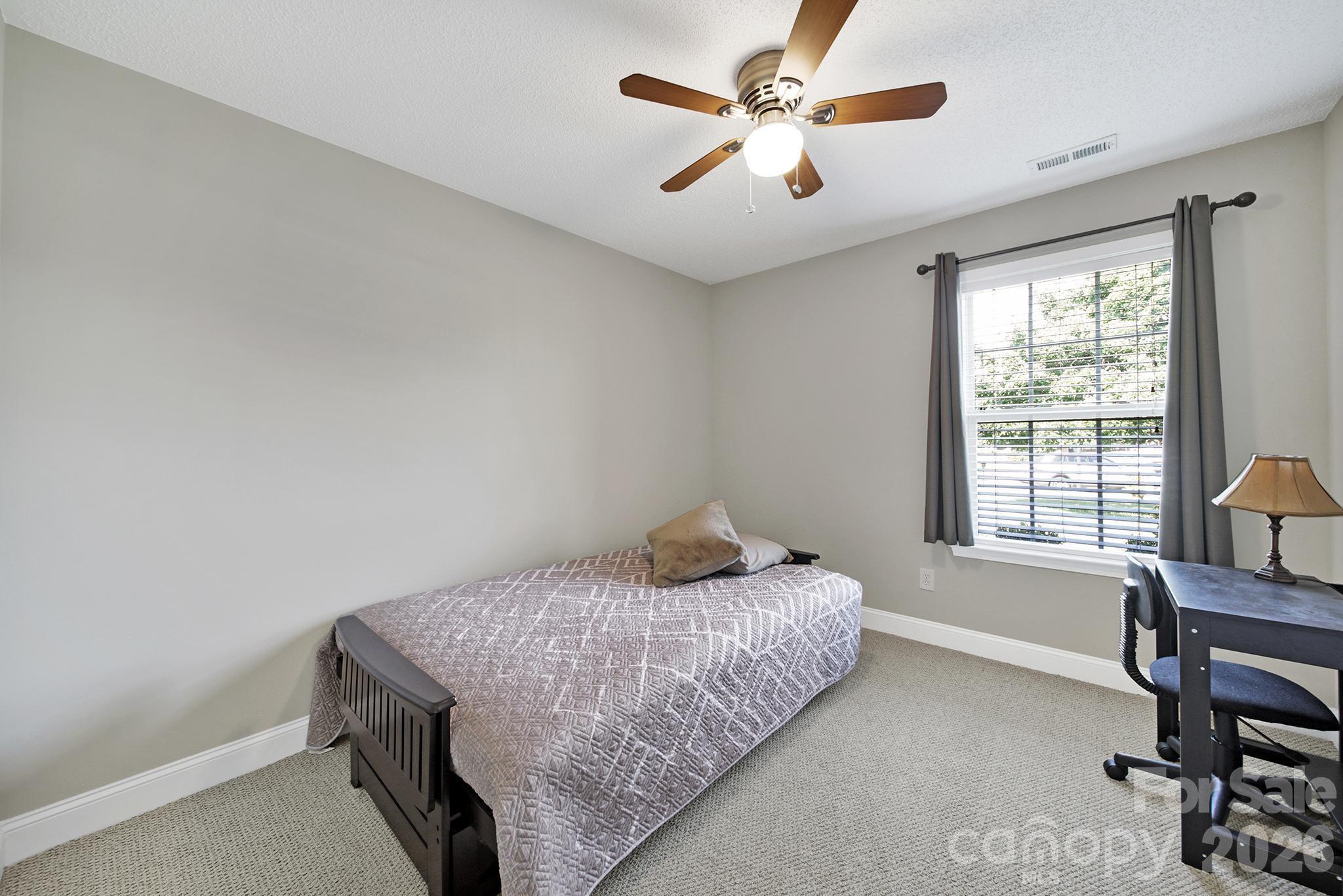 849 Treva Anne Drive Property Photo 18