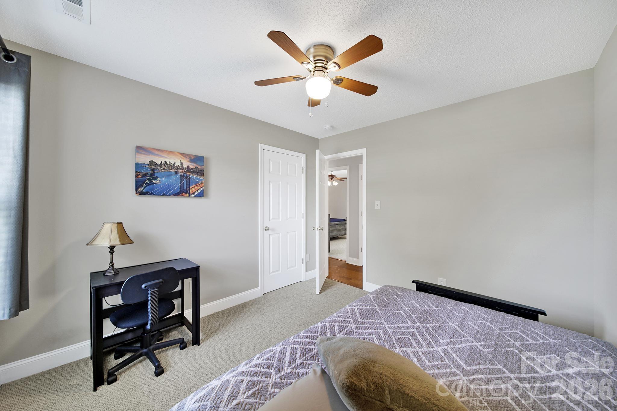 849 Treva Anne Drive Property Photo 19