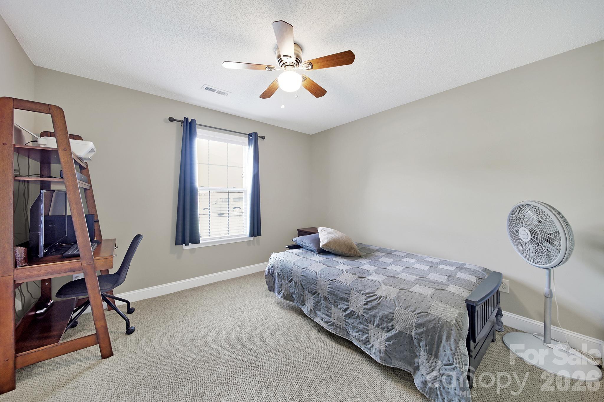 849 Treva Anne Drive Property Photo 20