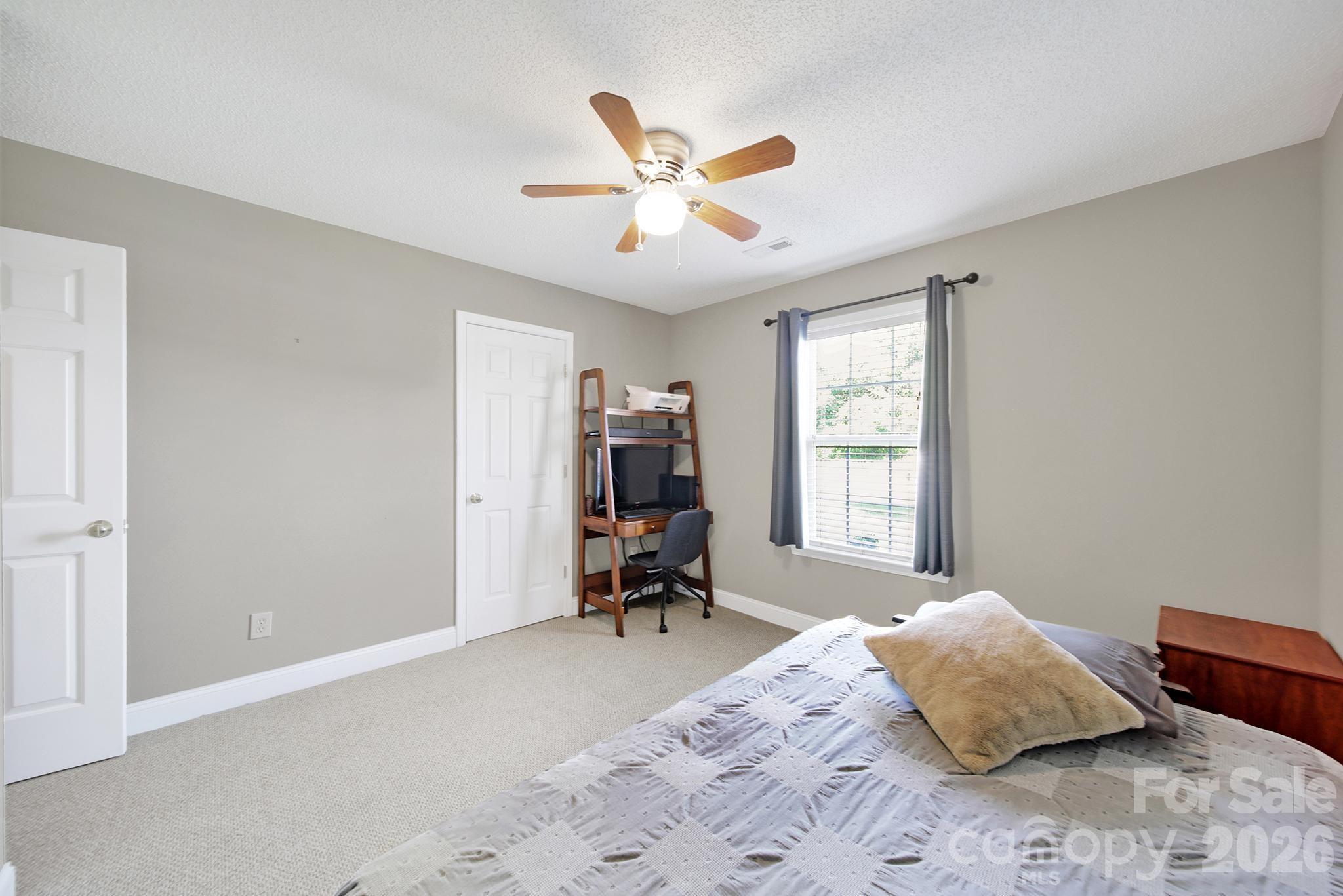 849 Treva Anne Drive Property Photo 21