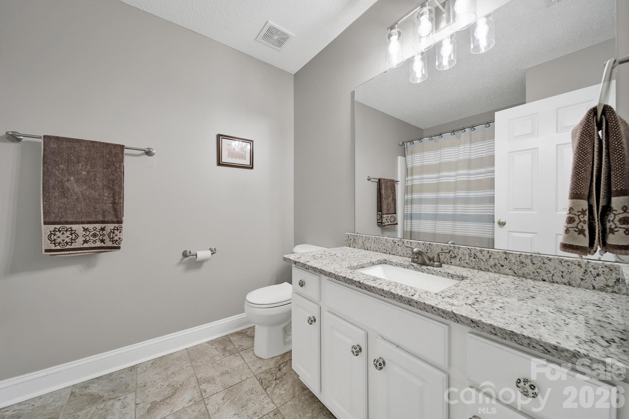 849 Treva Anne Drive Property Photo 22