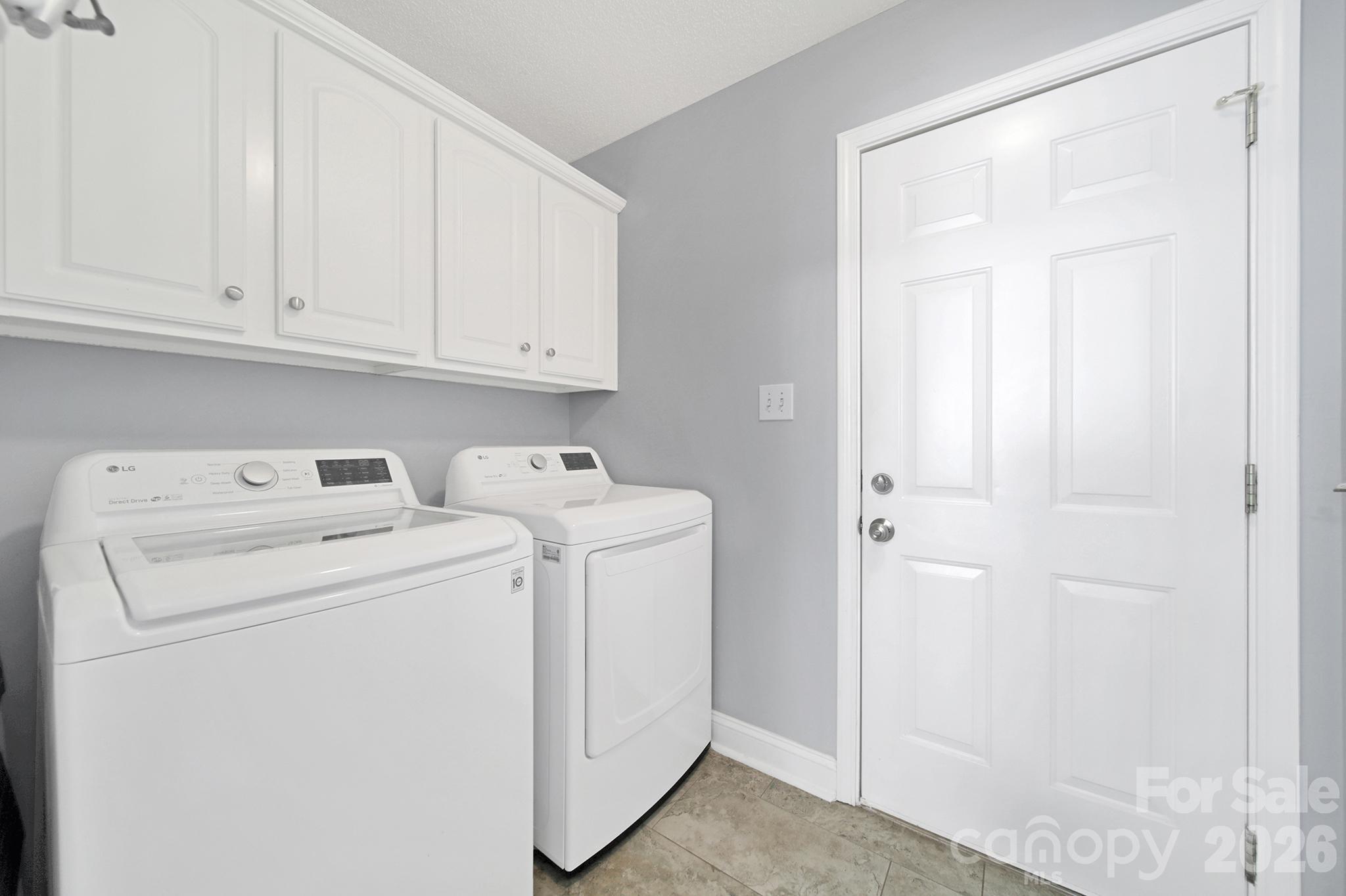 849 Treva Anne Drive Property Photo 23