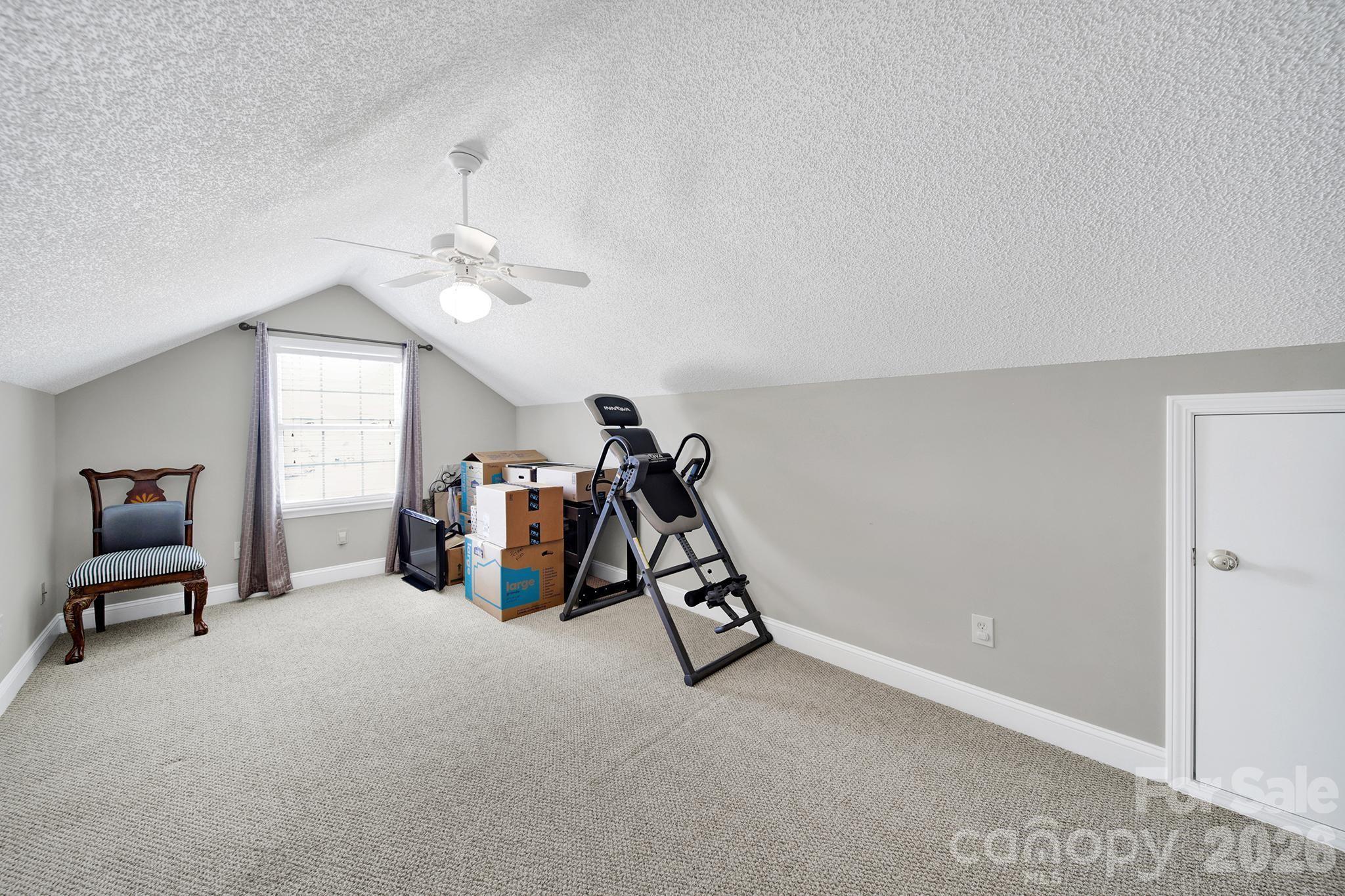 849 Treva Anne Drive Property Photo 25