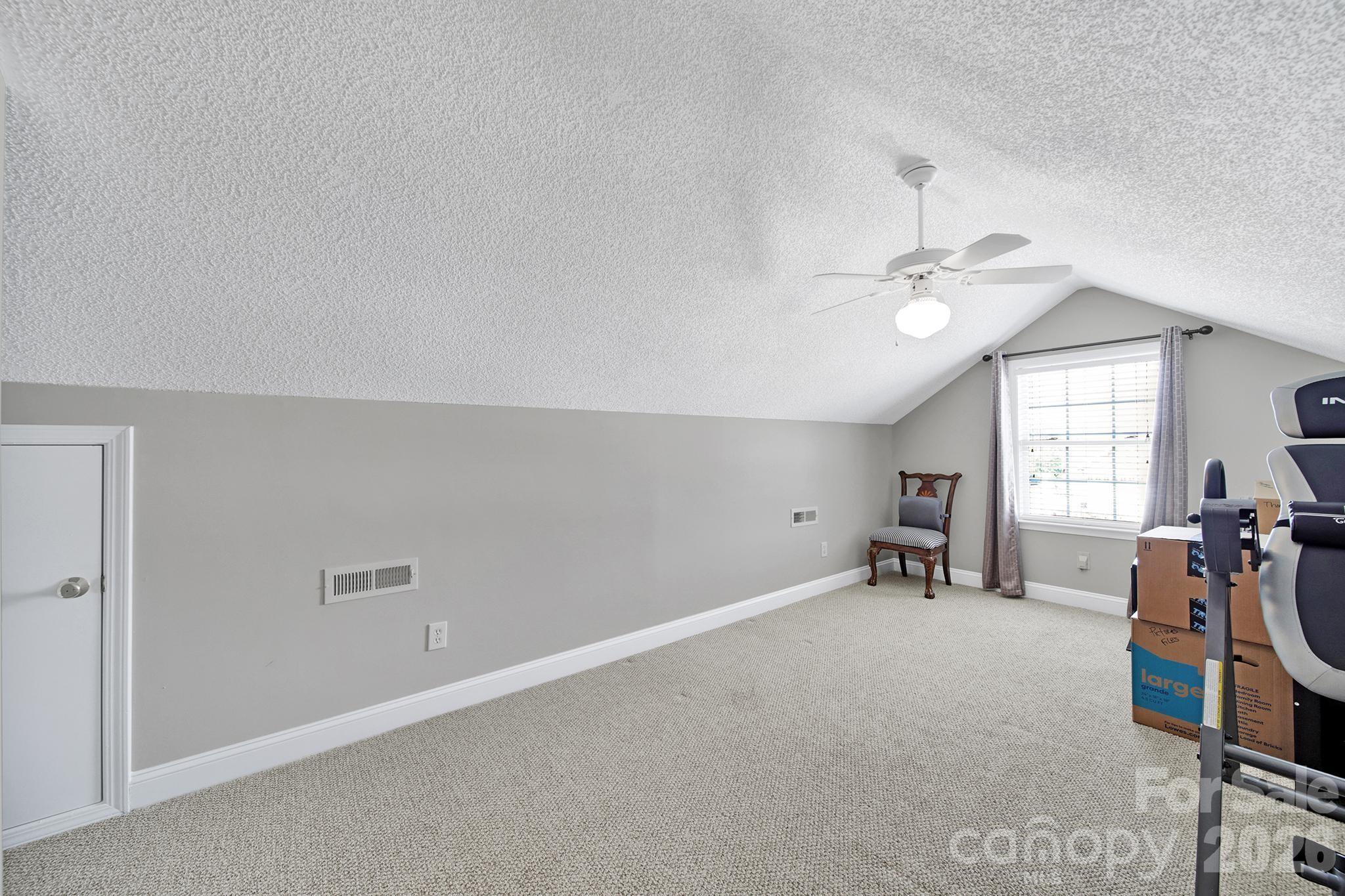 849 Treva Anne Drive Property Photo 26