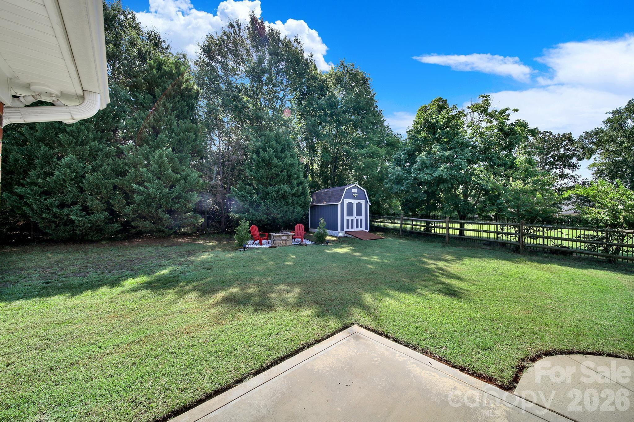 849 Treva Anne Drive Property Photo 27