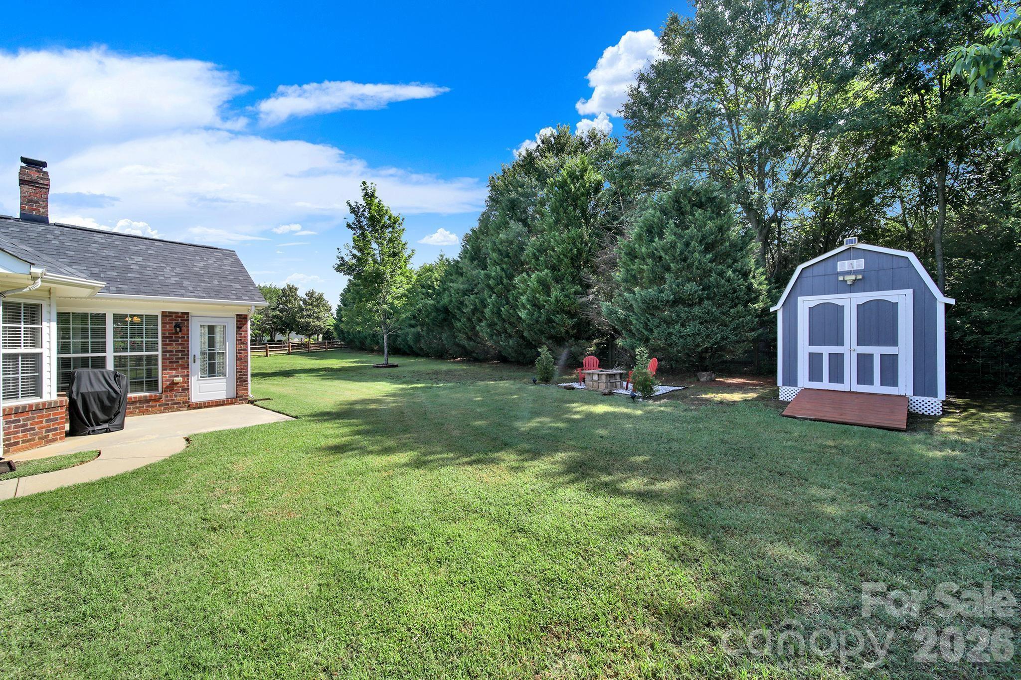 849 Treva Anne Drive Property Photo 28