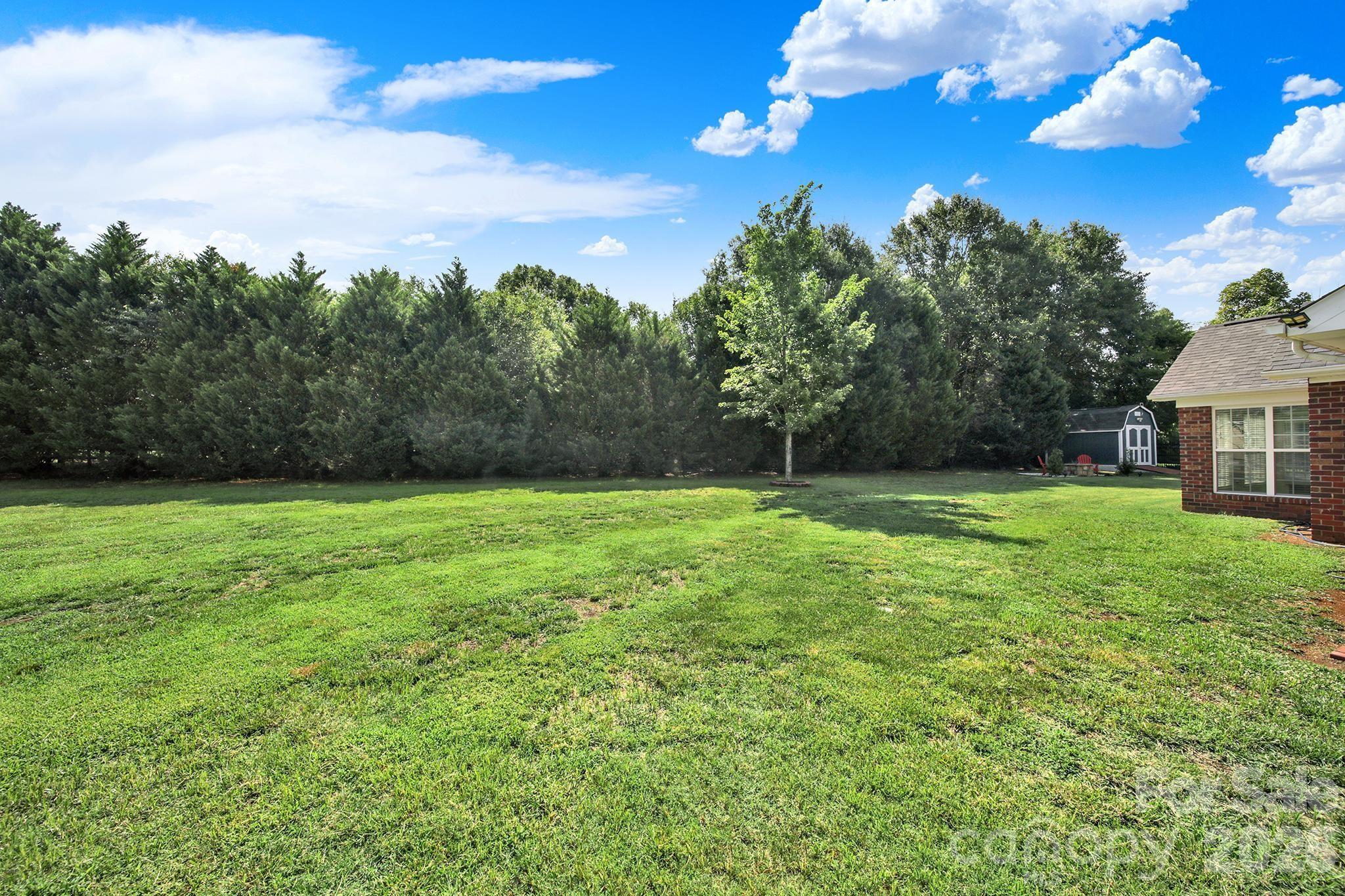 849 Treva Anne Drive Property Photo 30