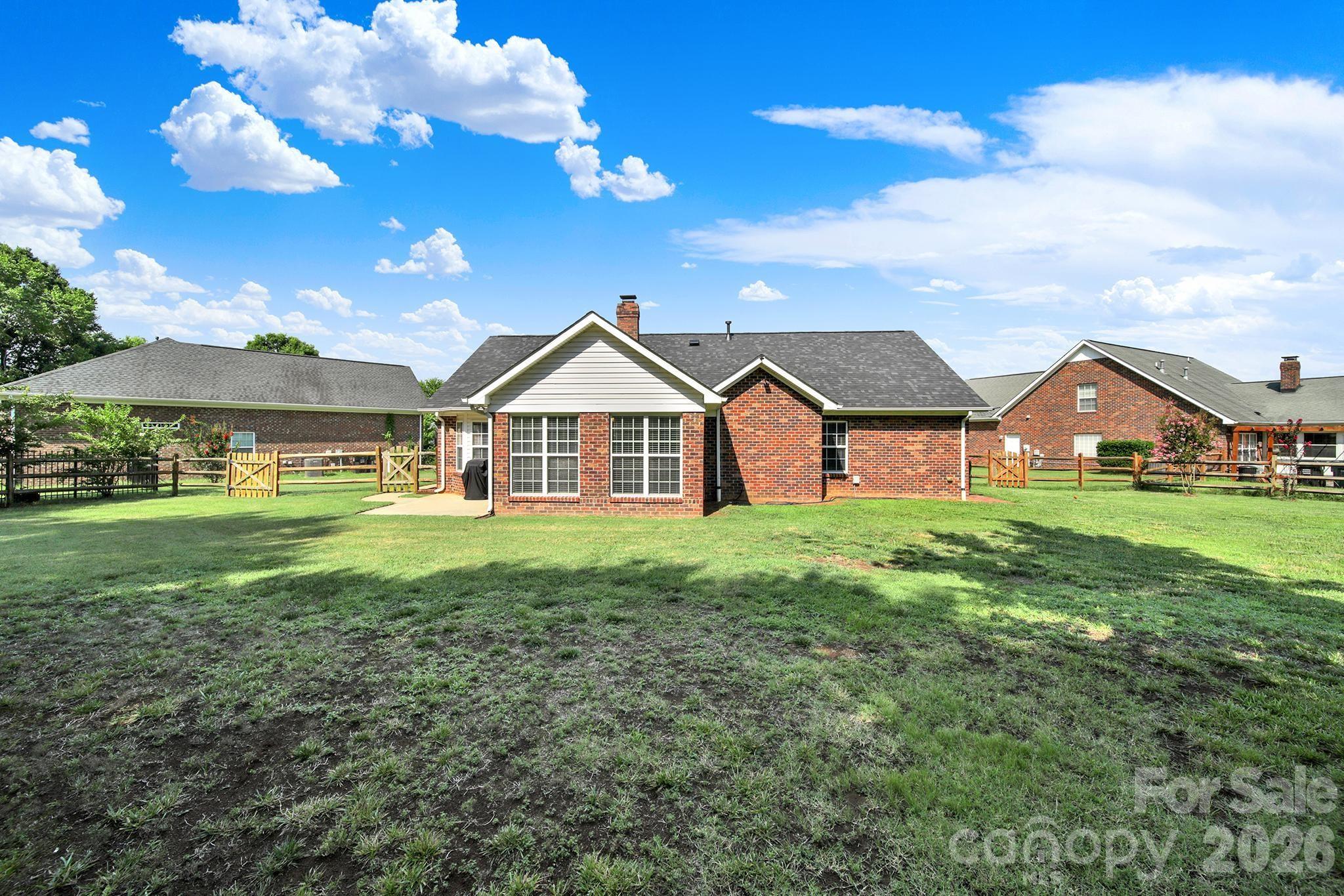 849 Treva Anne Drive Property Photo 31