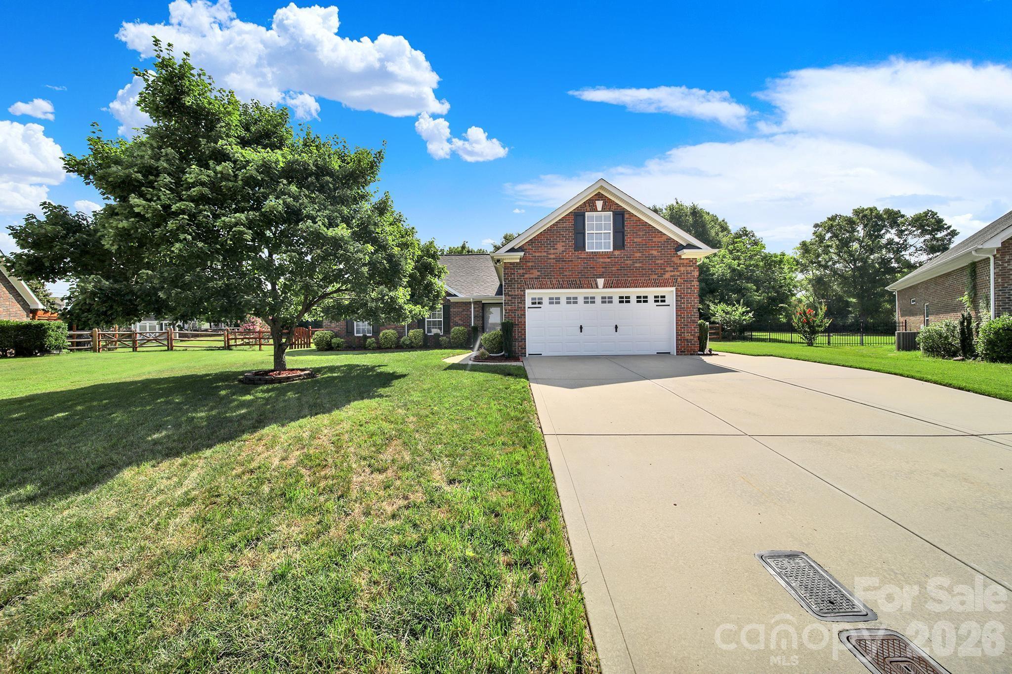 849 Treva Anne Drive Property Photo 33