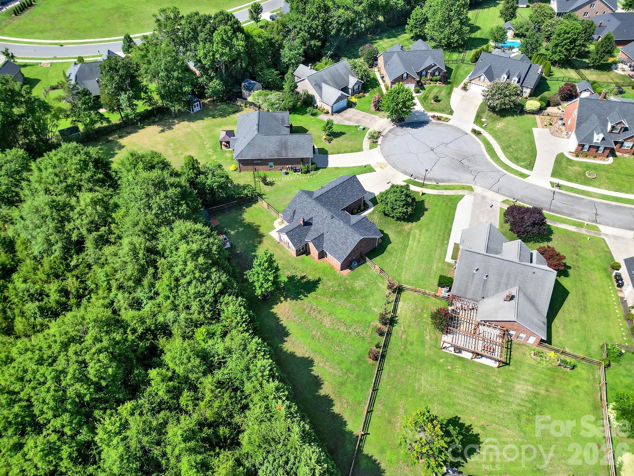 849 Treva Anne Drive Property Photo 37