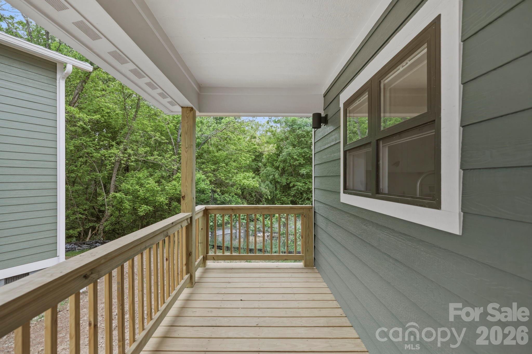 17 Fireside Drive Property Photo 3