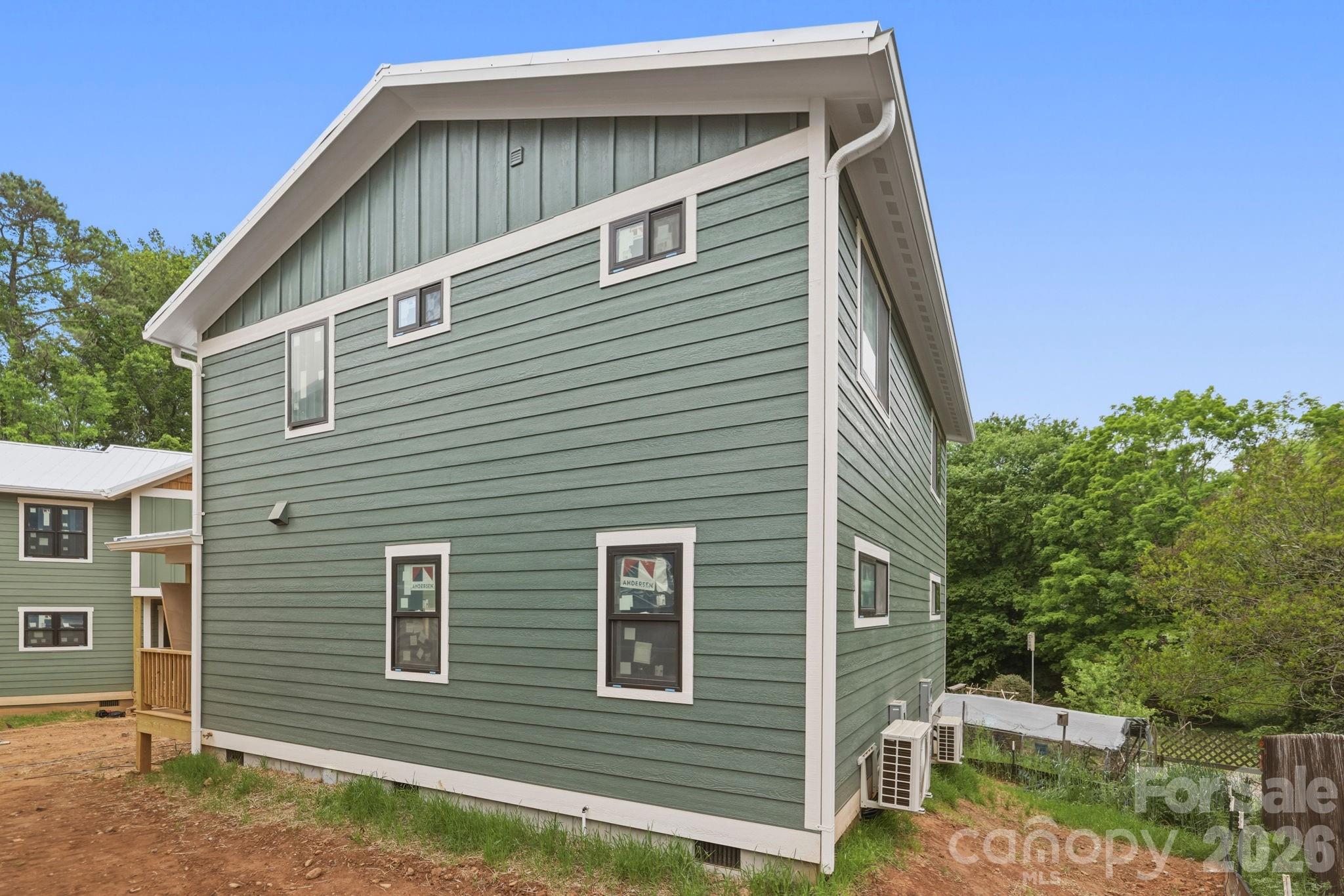 17 Fireside Drive Property Photo 6