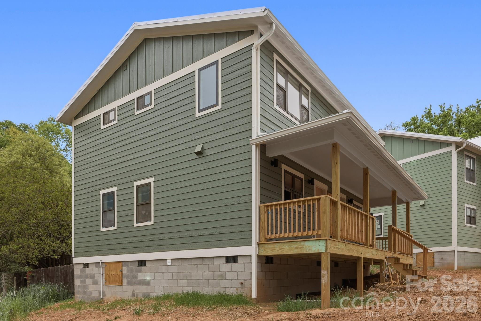 17 Fireside Drive Property Photo 7