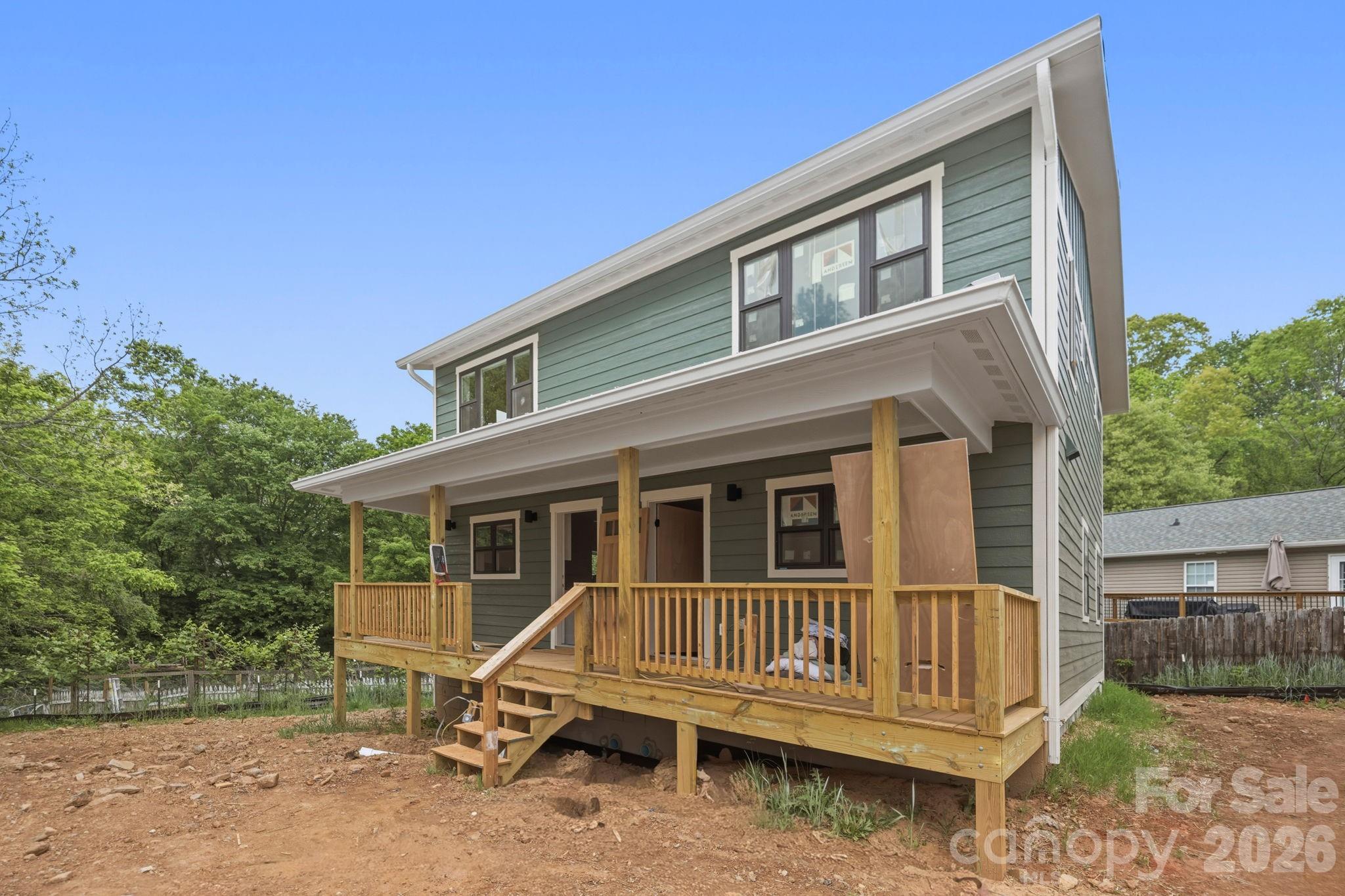 17 Fireside Drive Property Photo 8