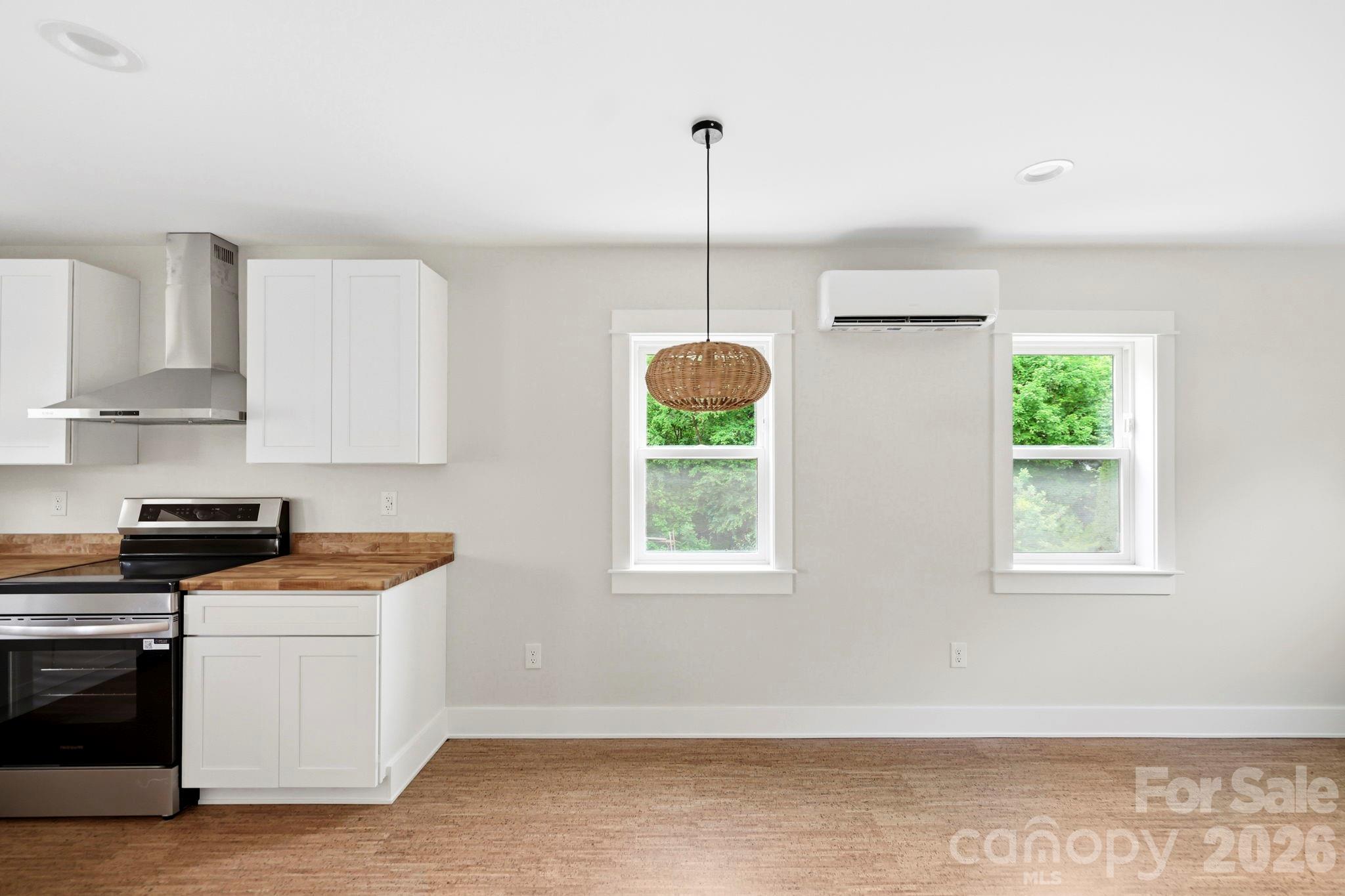 17 Fireside Drive Property Photo 14