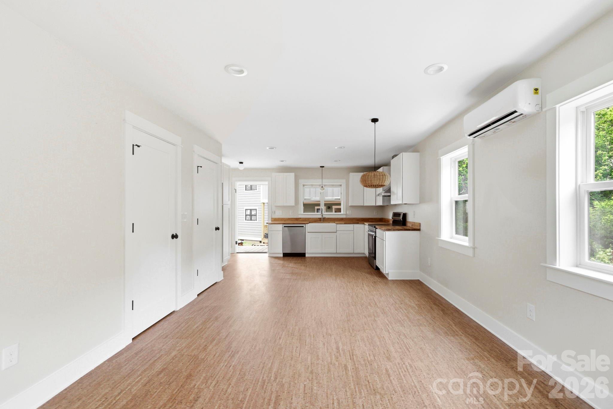 17 Fireside Drive Property Photo 15