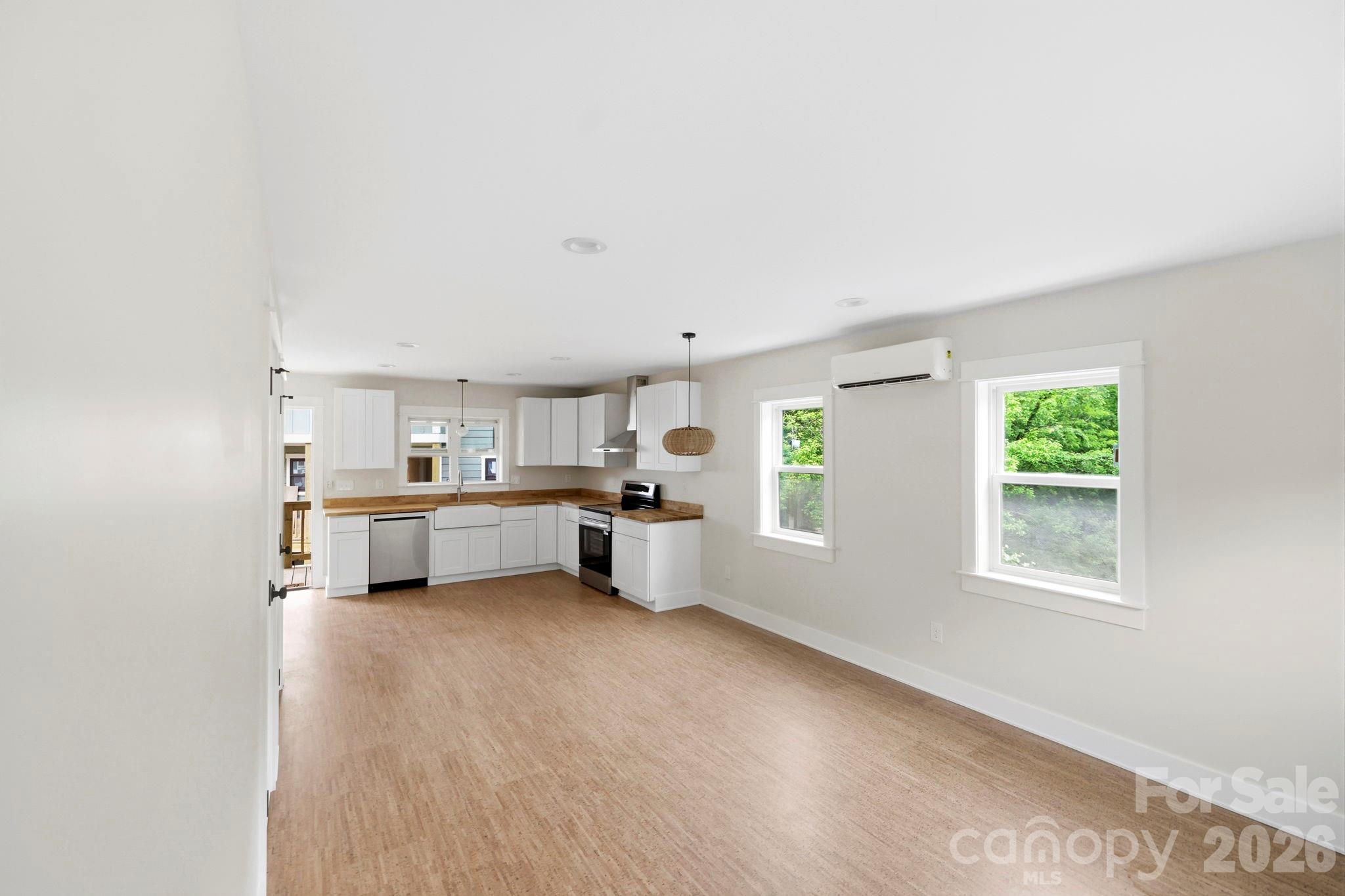 17 Fireside Drive Property Photo 17