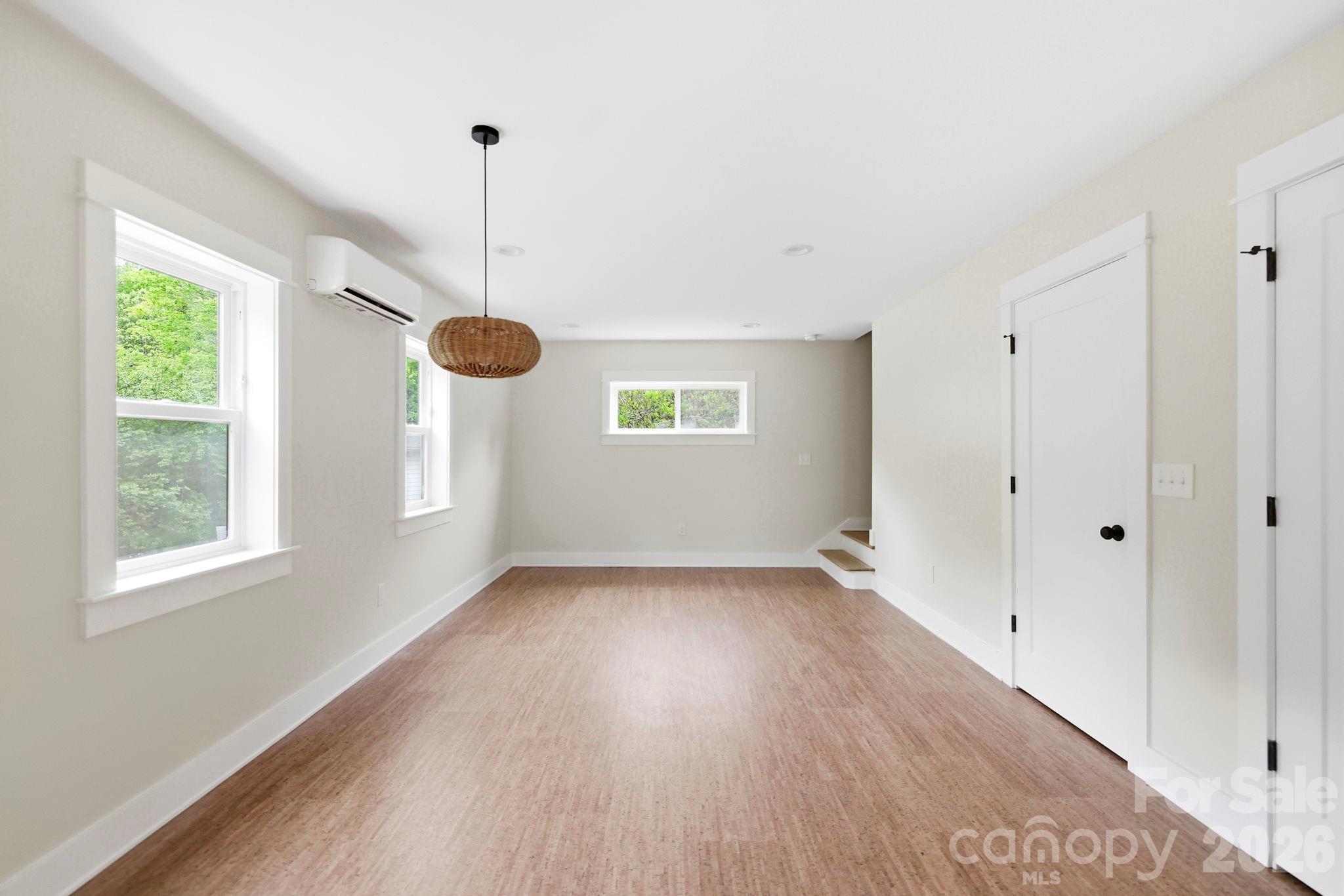 17 Fireside Drive Property Photo 20