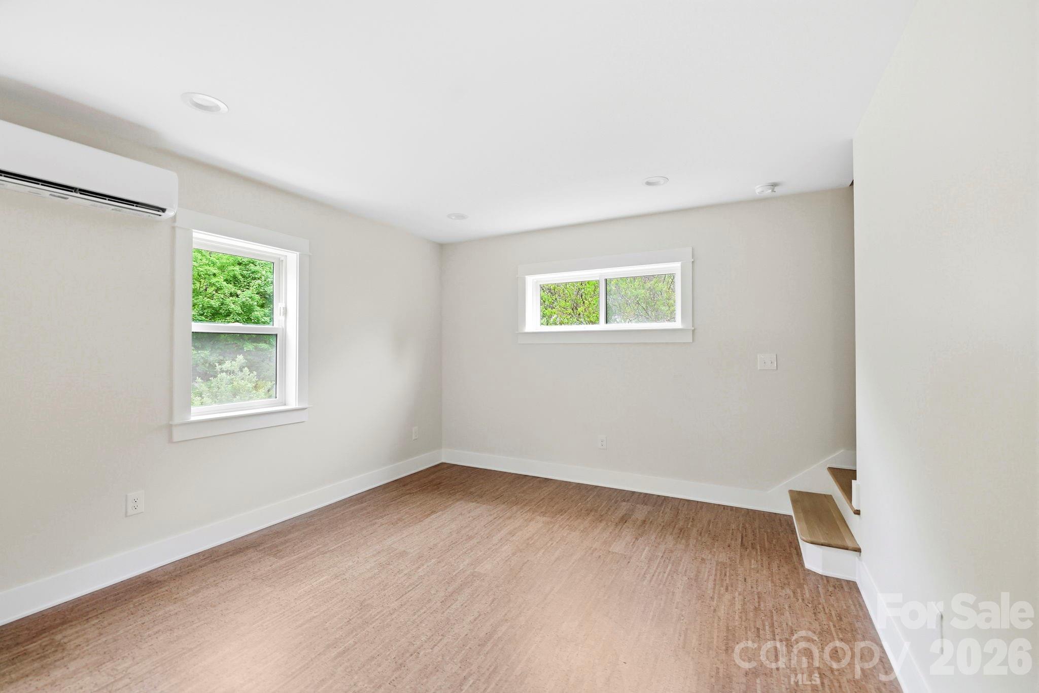 17 Fireside Drive Property Photo 22