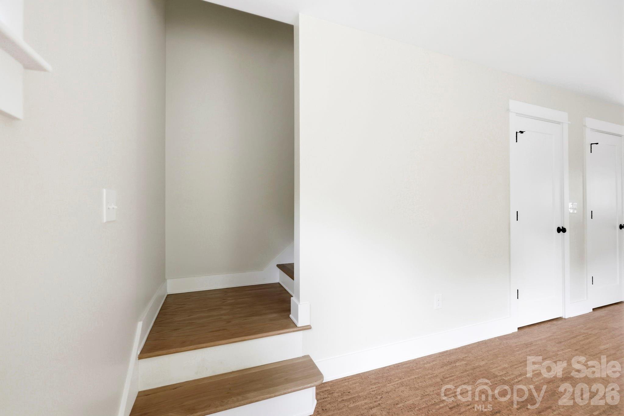 17 Fireside Drive Property Photo 23