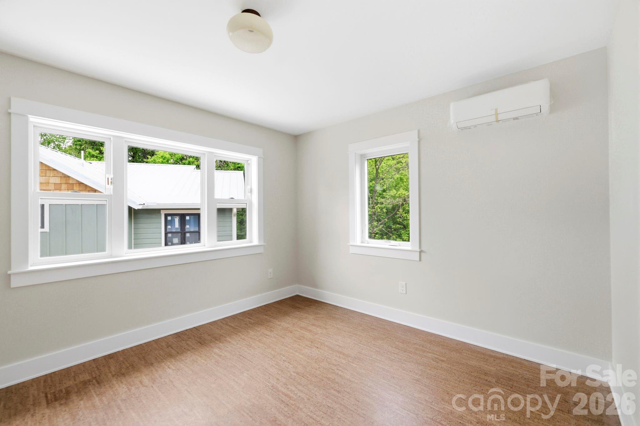 17 Fireside Drive Property Photo 25