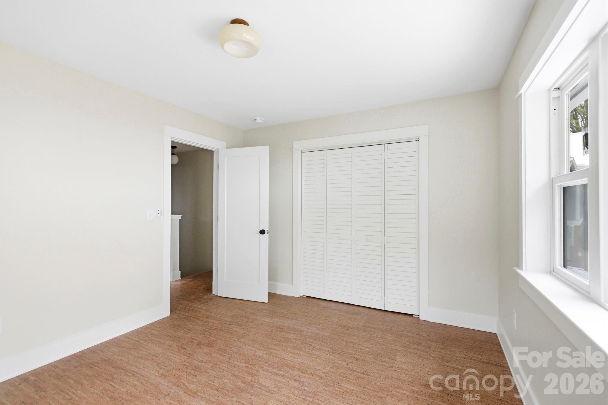 17 Fireside Drive Property Photo 27