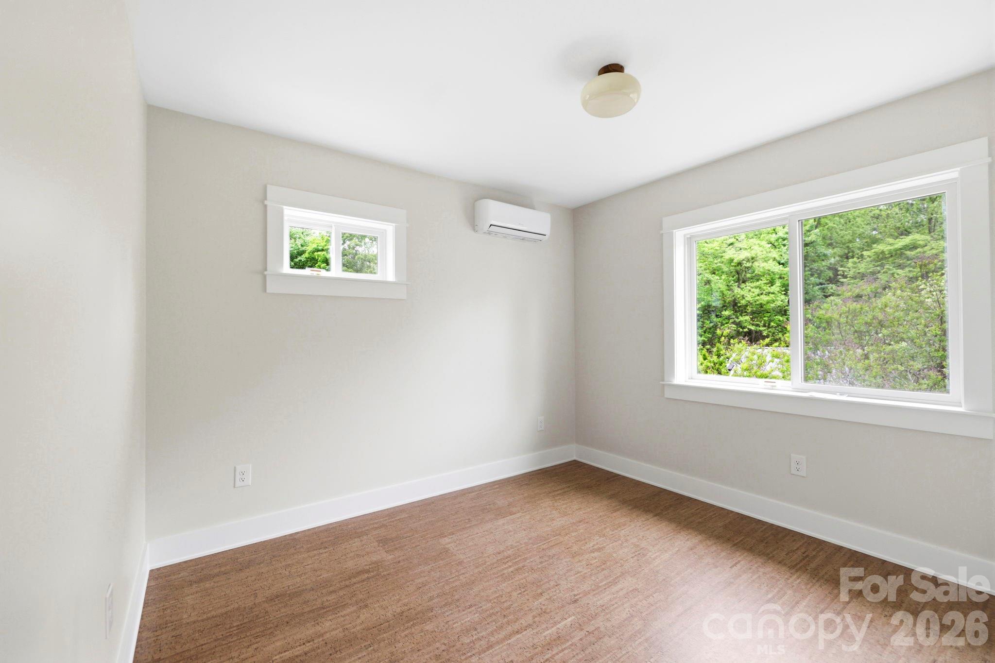17 Fireside Drive Property Photo 29