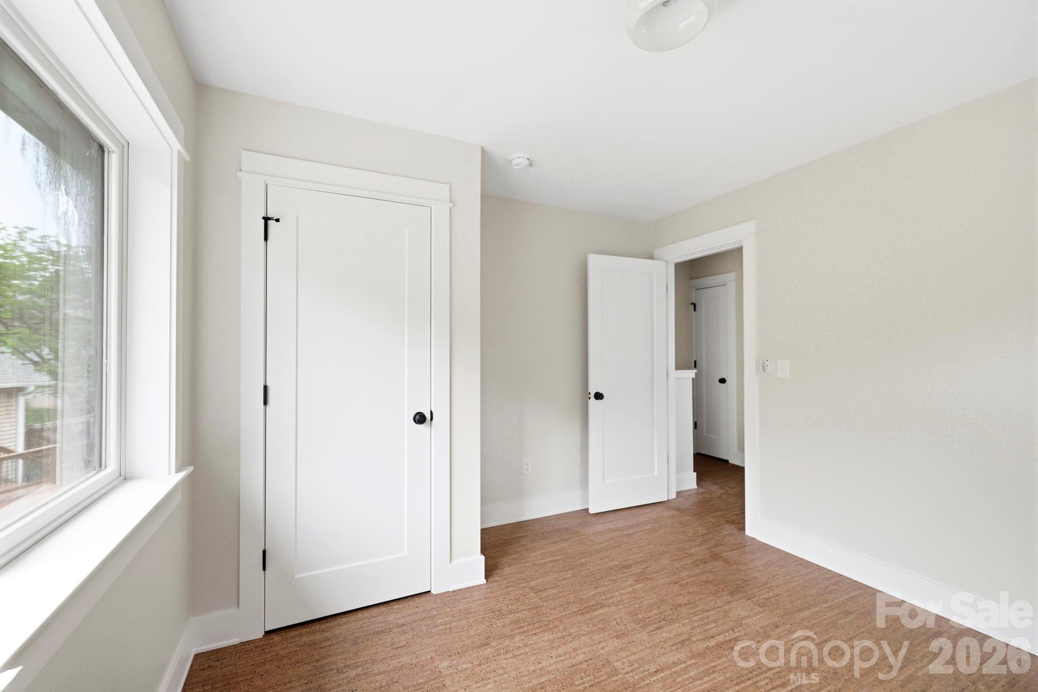 17 Fireside Drive Property Photo 30