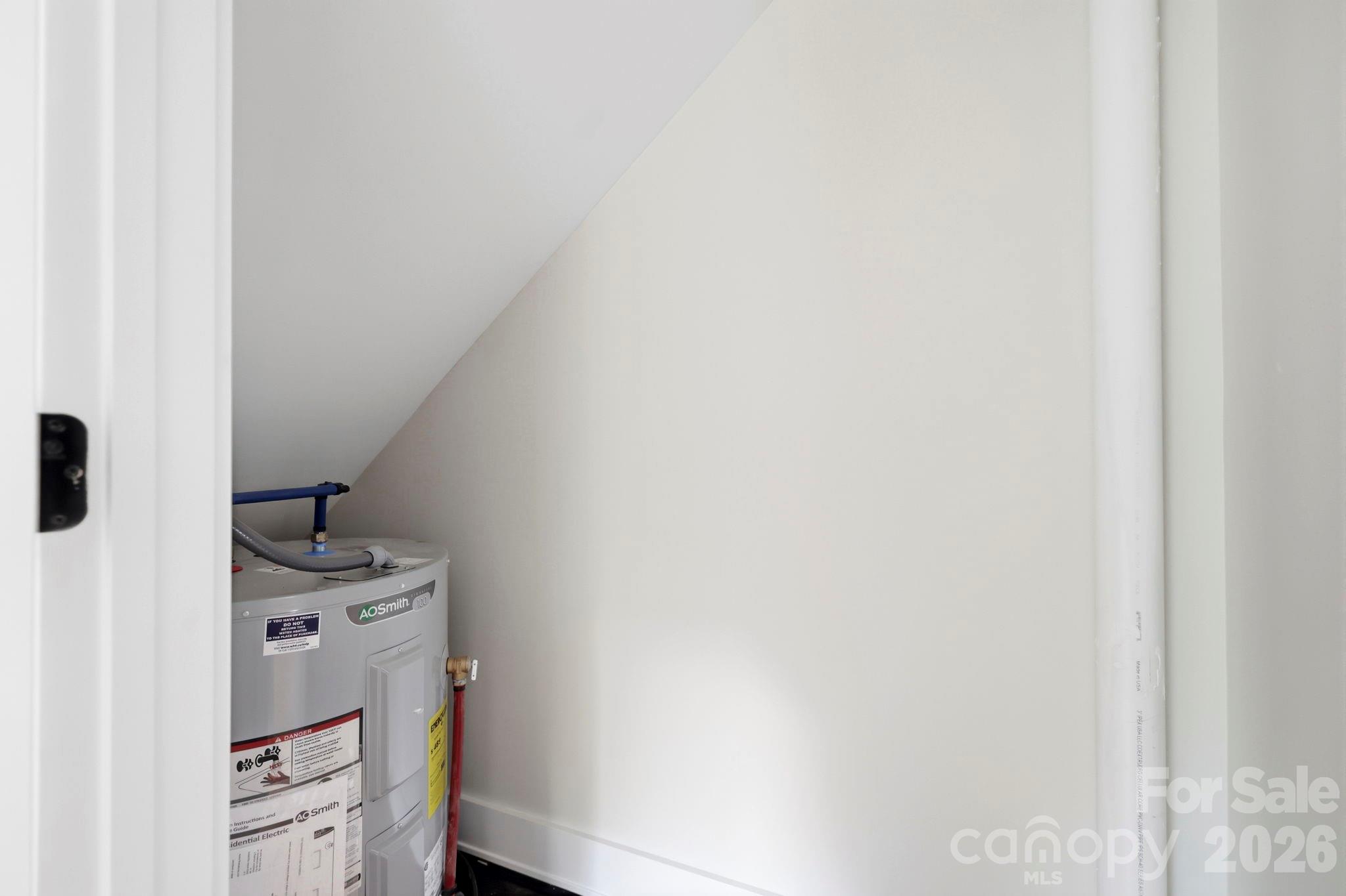 17 Fireside Drive Property Photo 32