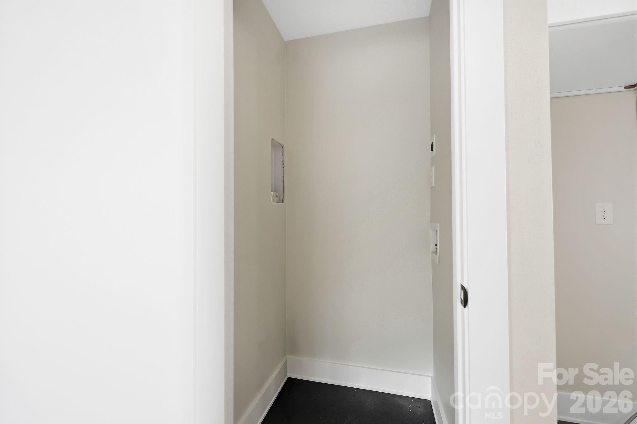17 Fireside Drive Property Photo 33
