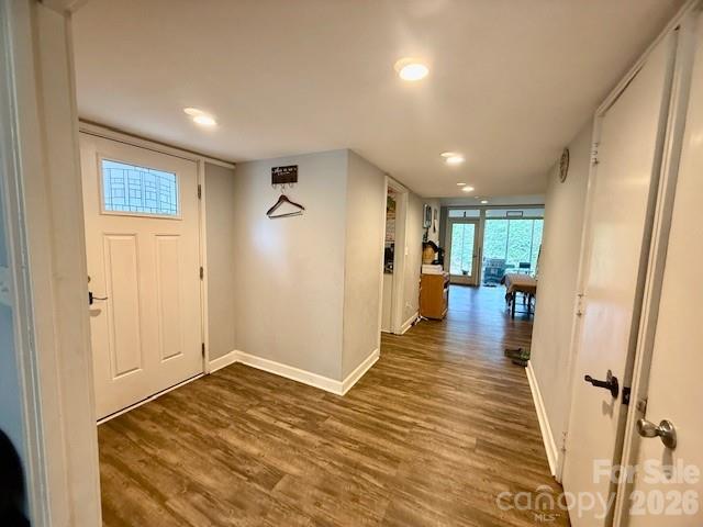 1233 Maxwell Street Property Photo 4