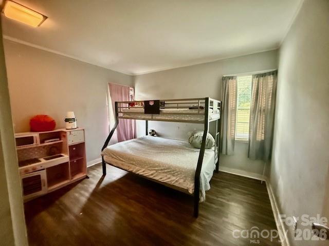 1233 Maxwell Street Property Photo 5