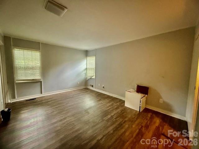 1233 Maxwell Street Property Photo 7