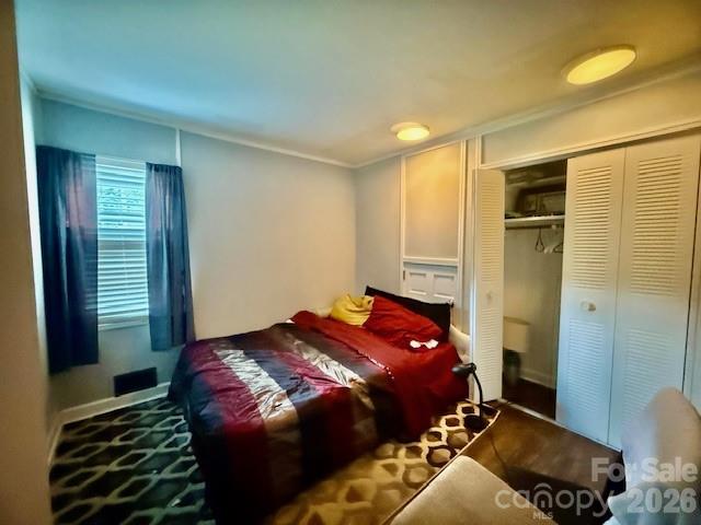 1233 Maxwell Street Property Photo 8