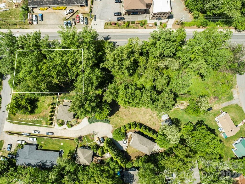 9999 Euclid Boulevard Property Photo 1