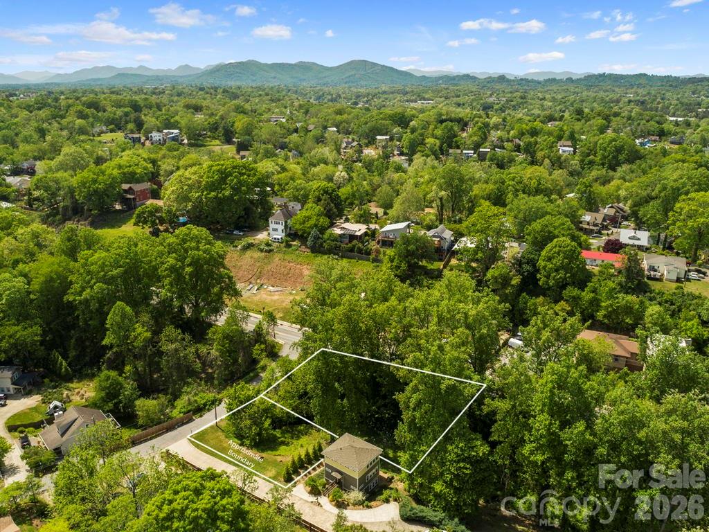 9999 Euclid Boulevard Property Photo 3