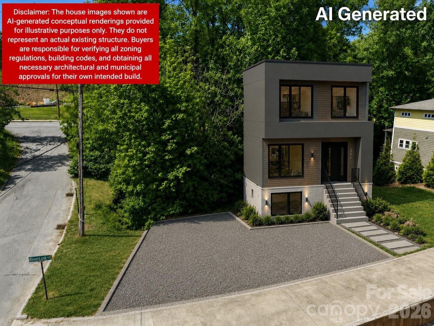 9999 Euclid Boulevard Property Photo 6