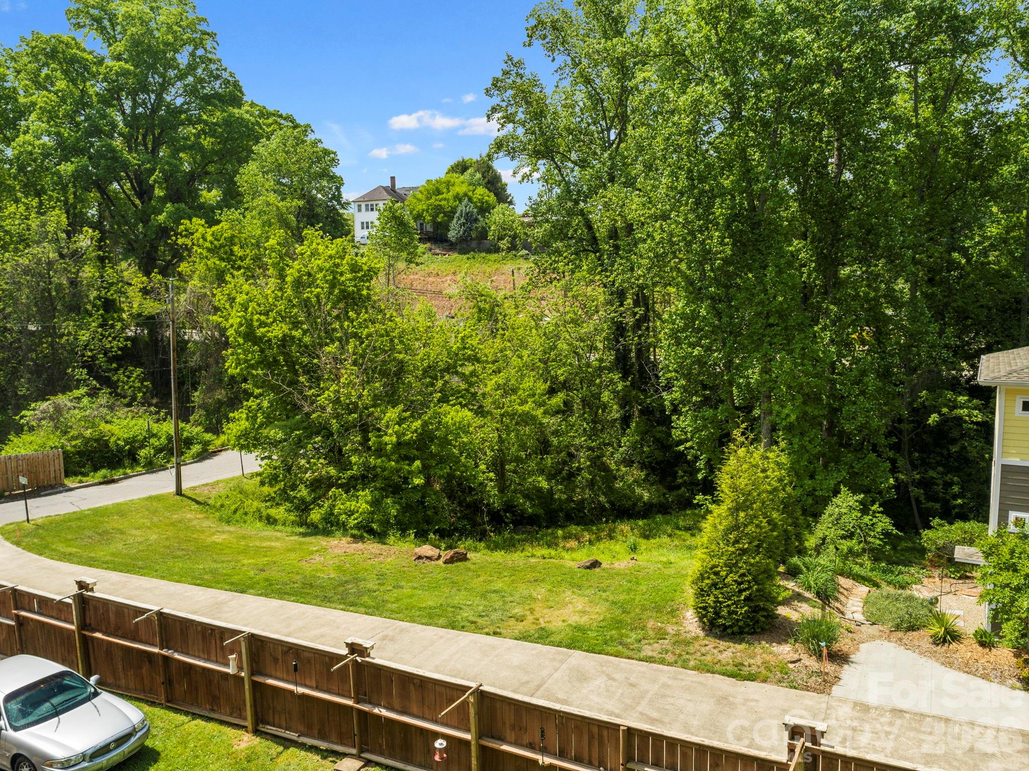 9999 Euclid Boulevard Property Photo 7