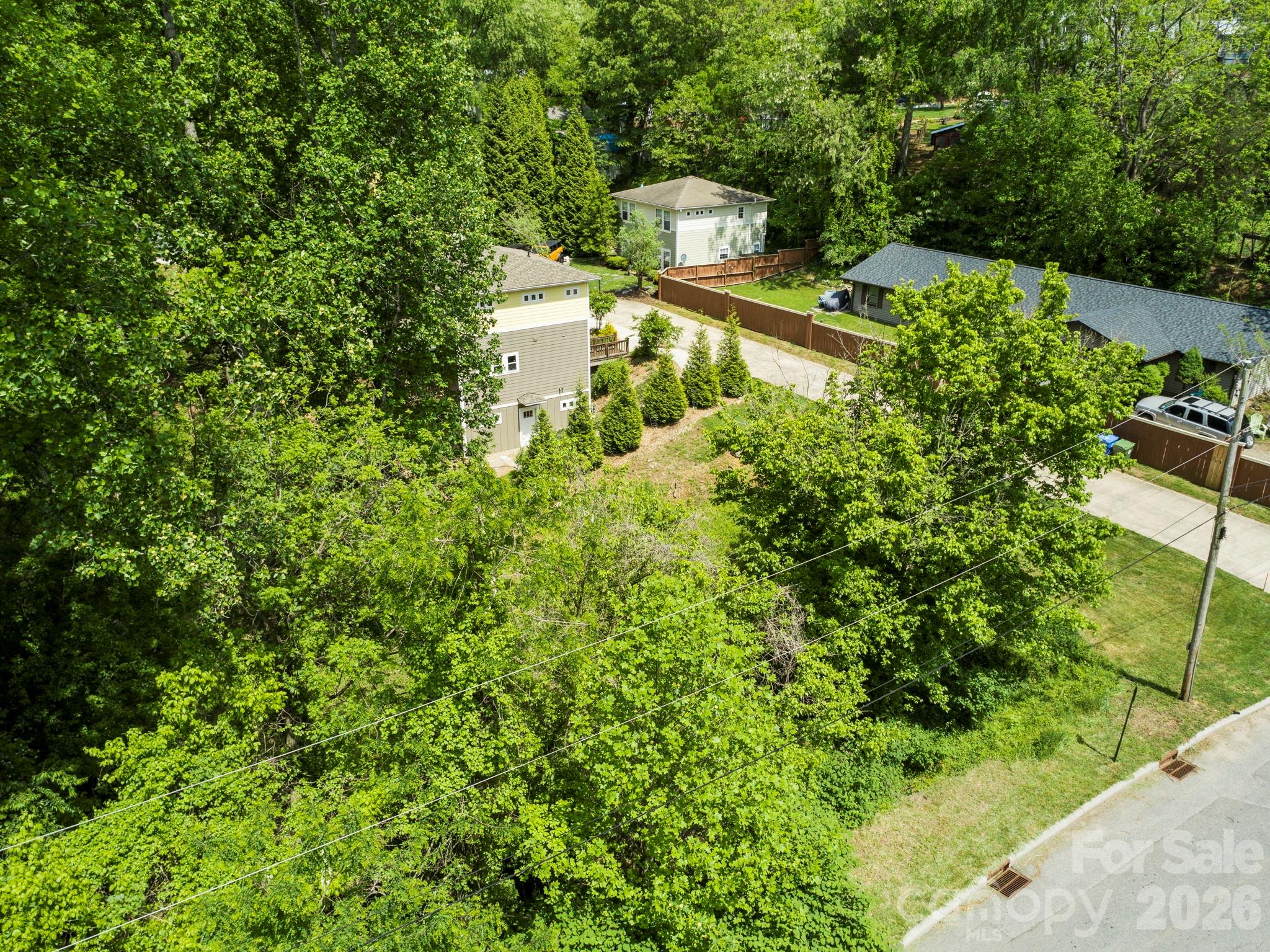 9999 Euclid Boulevard Property Photo 10