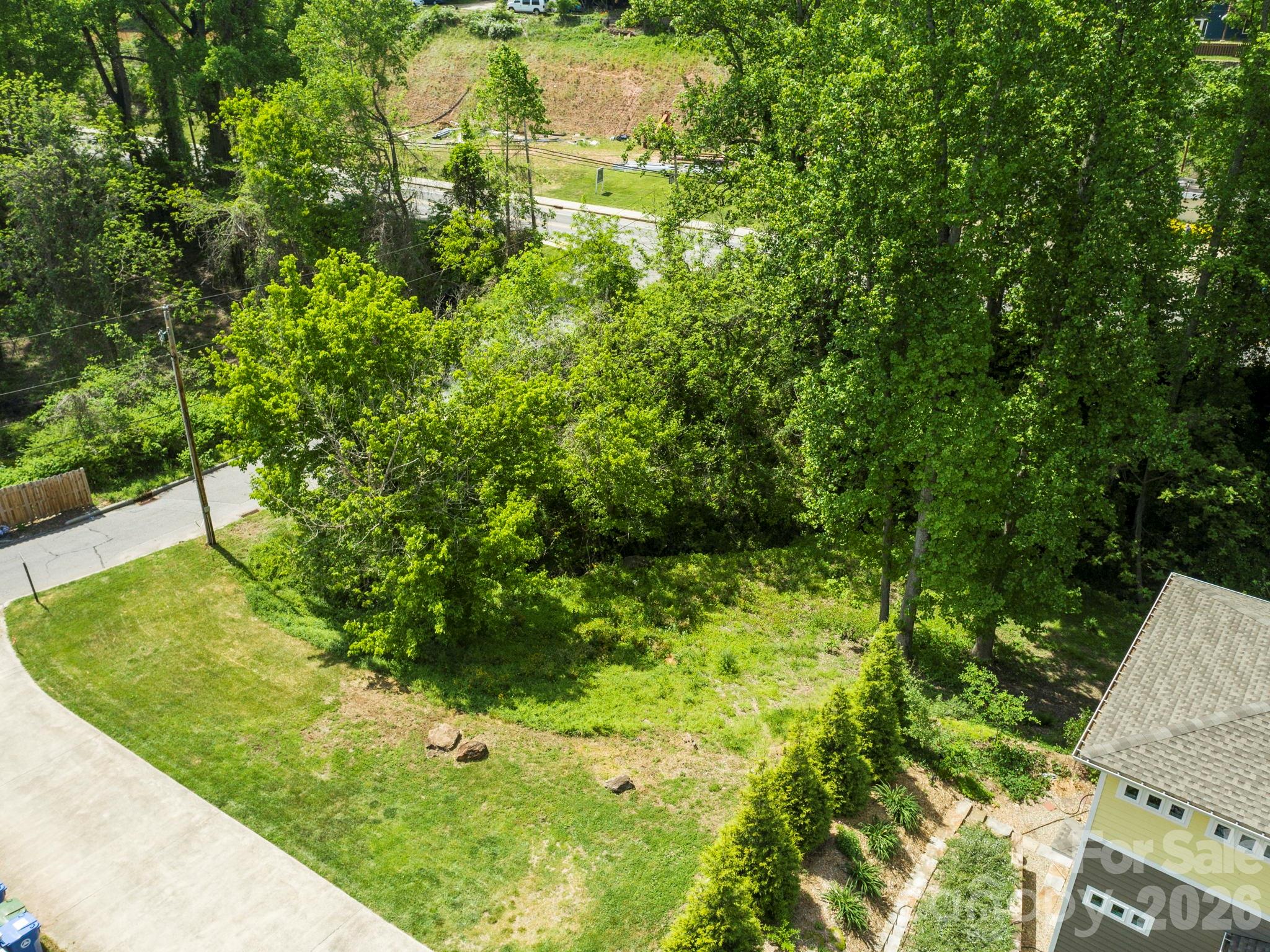 9999 Euclid Boulevard Property Photo 11