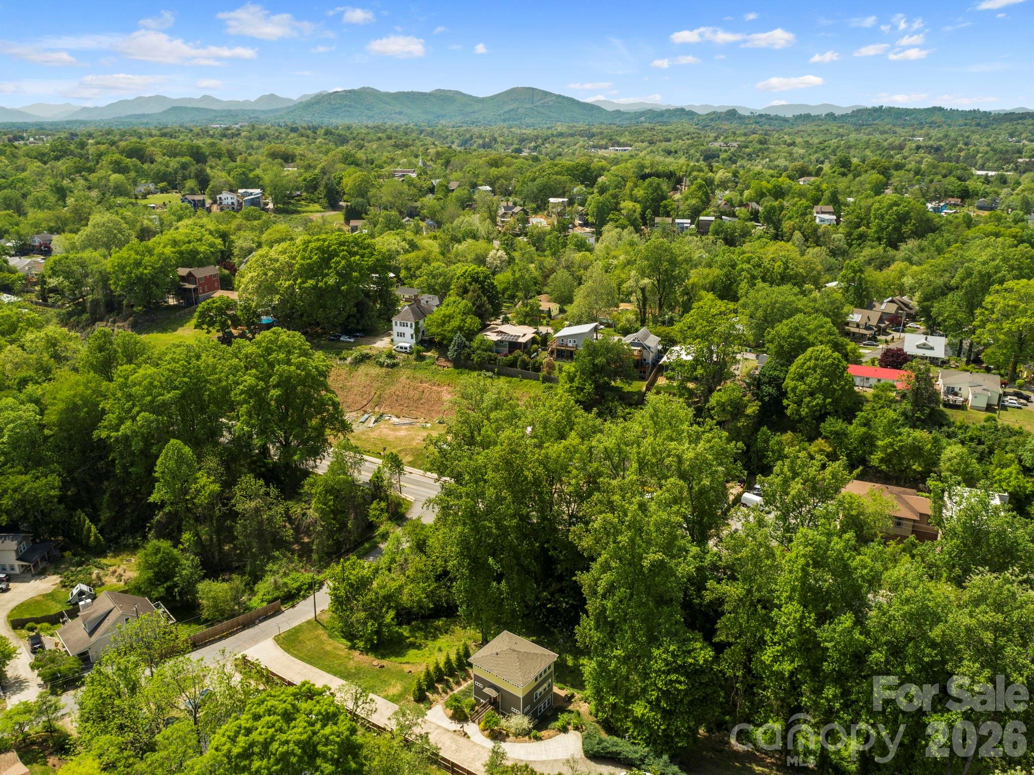 9999 Euclid Boulevard Property Photo 13