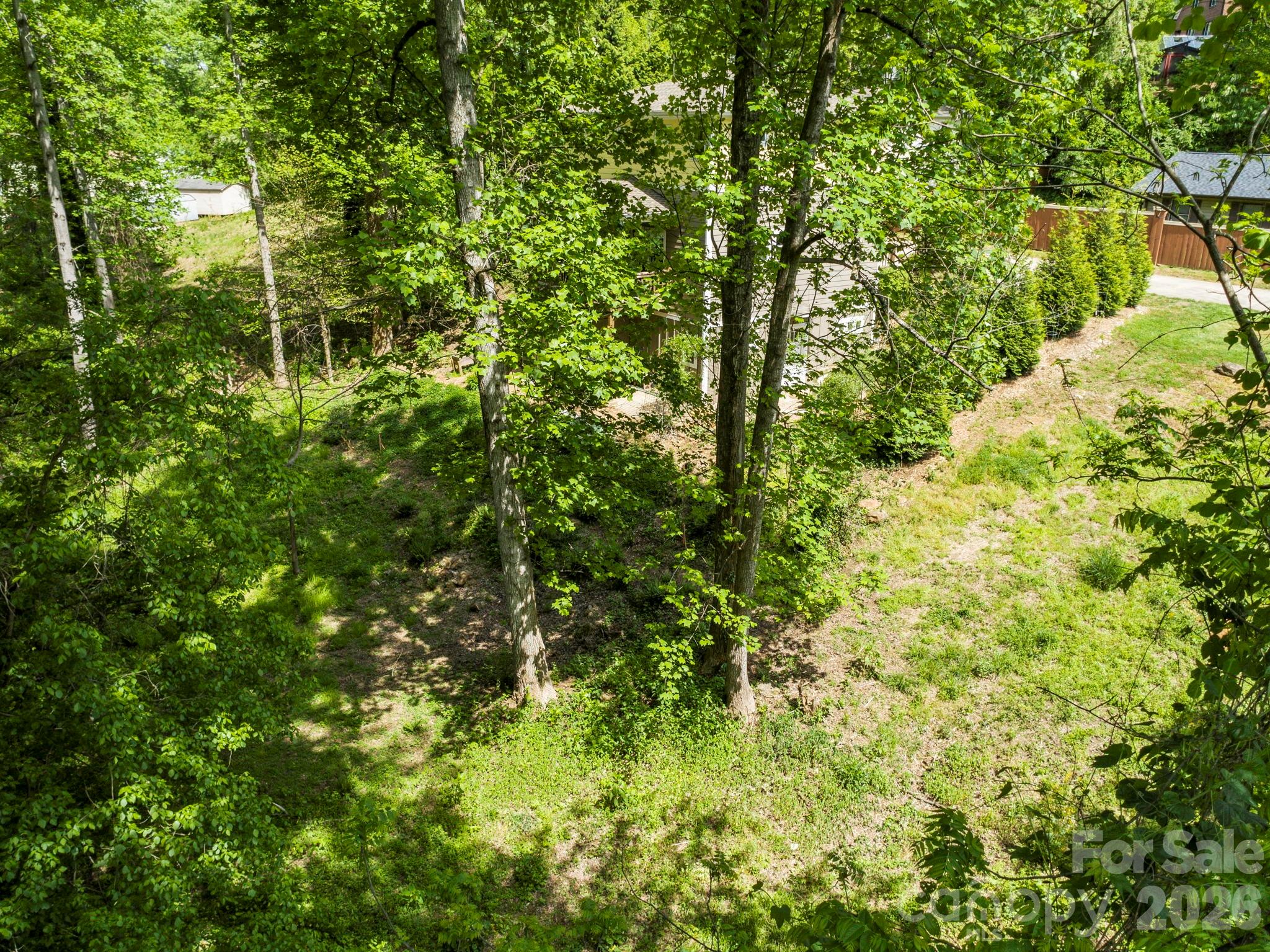 9999 Euclid Boulevard Property Photo 18